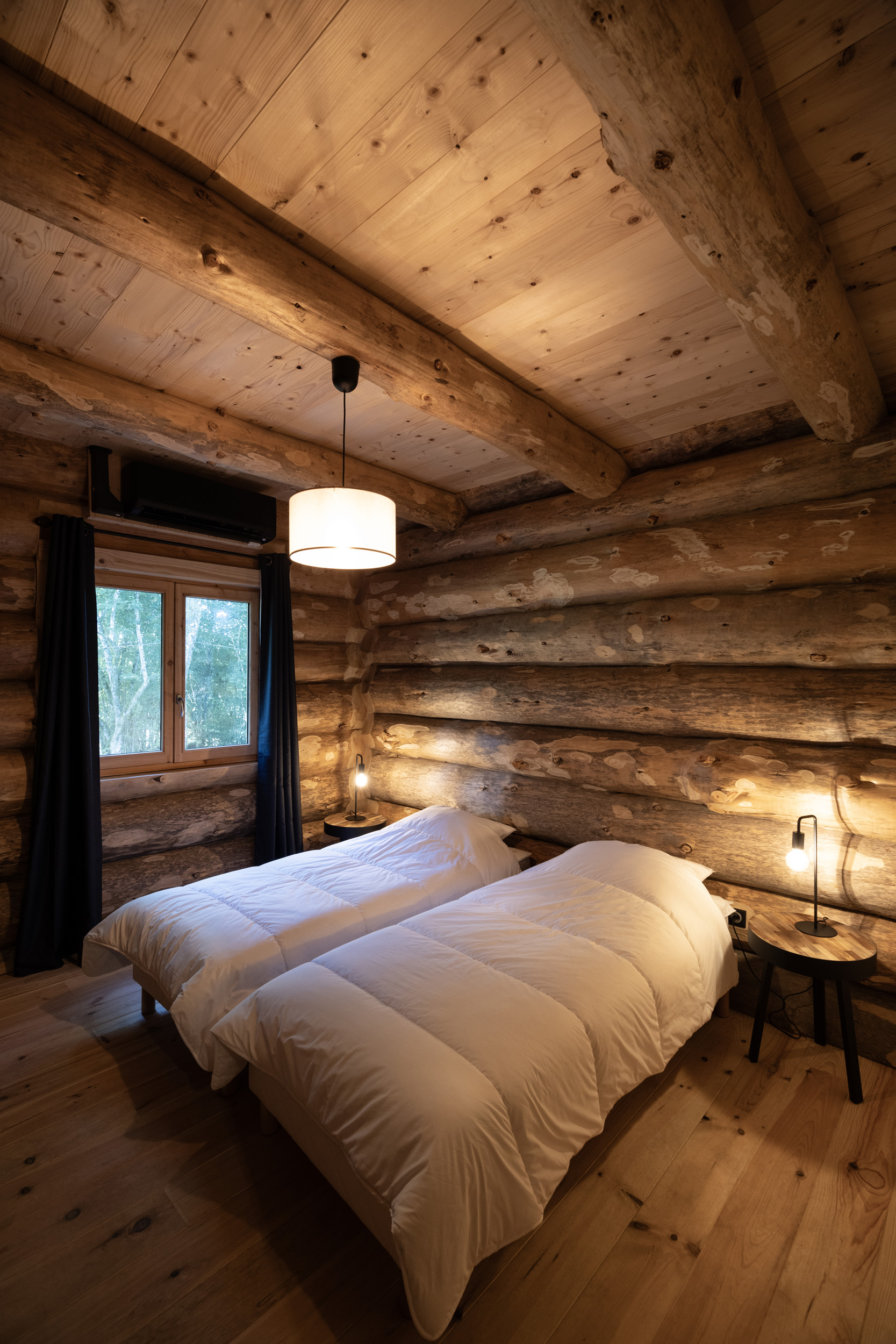 LE VAUGELADE - photo 3