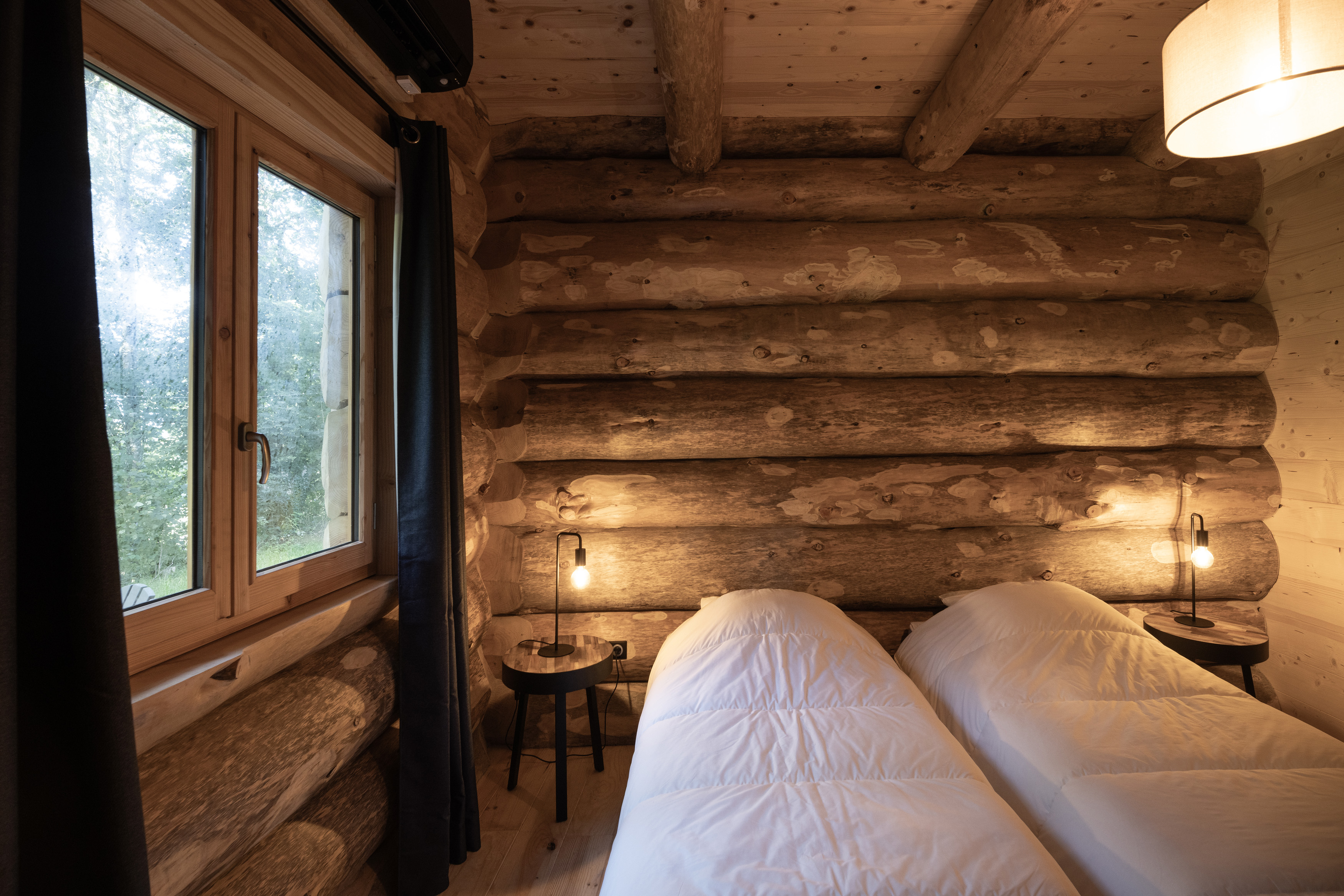 LE VAUGELADE, Faux-la-Montagne - photo 16