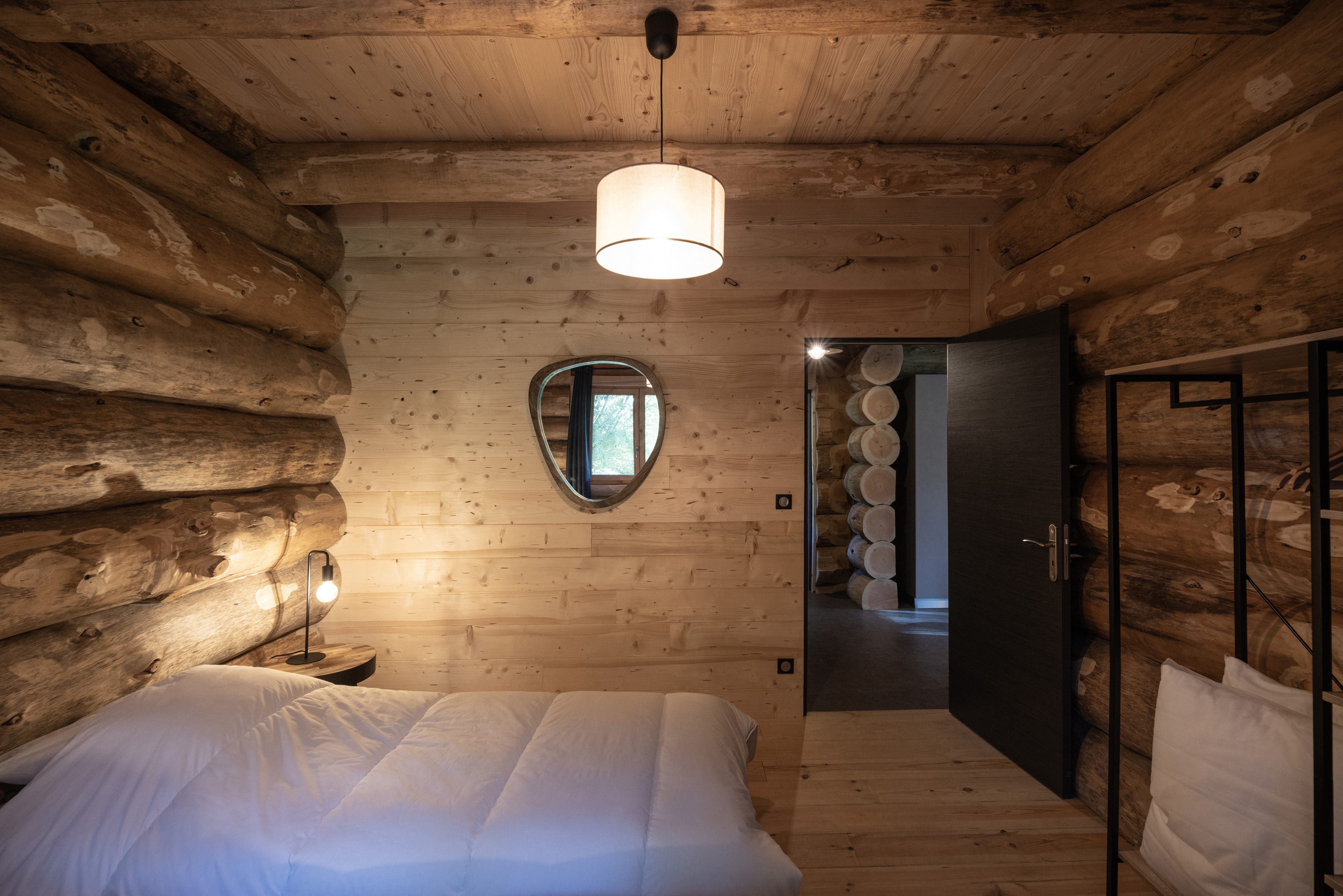 LE VAUGELADE, Faux-la-Montagne - photo 13