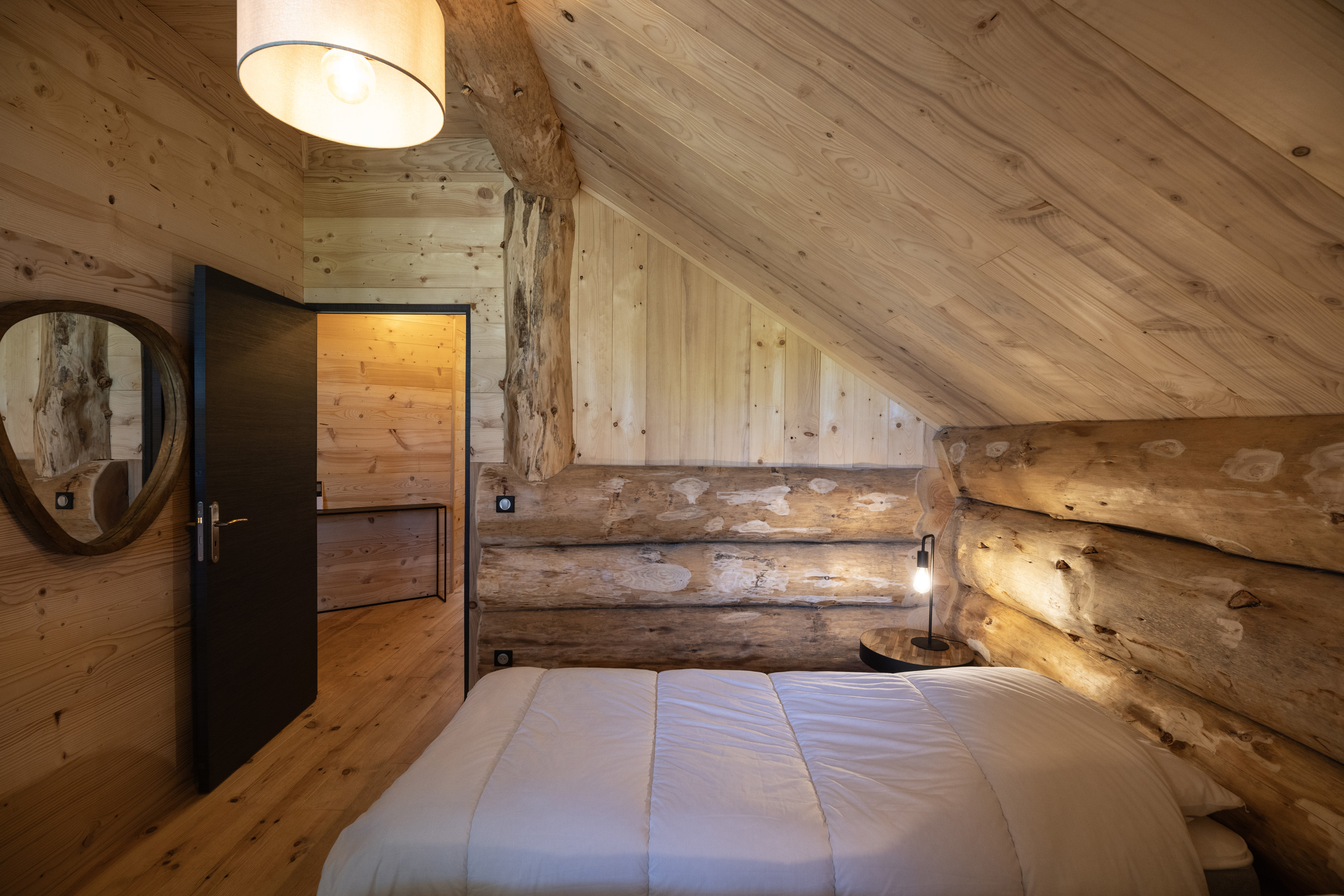 LE VAUGELADE, Faux-la-Montagne - photo 22