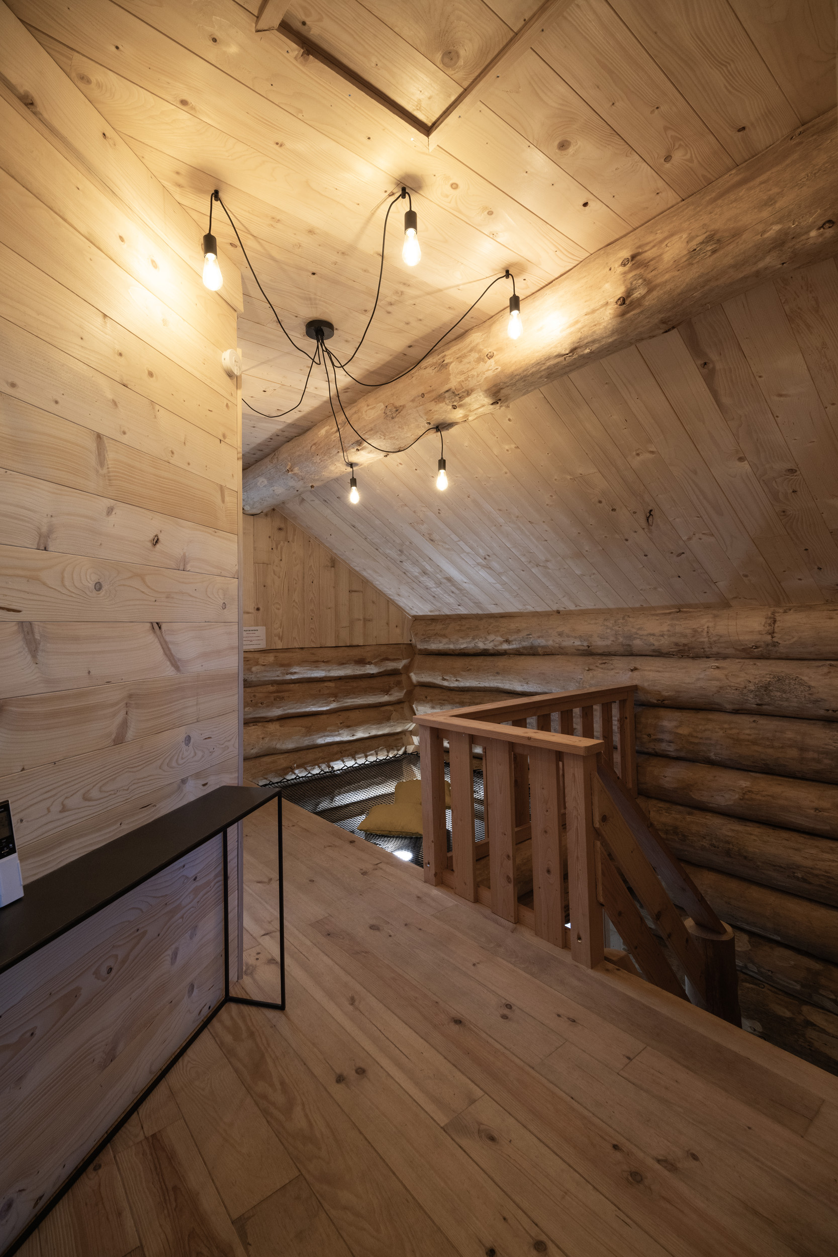 LE VAUGELADE, Faux-la-Montagne - photo 38