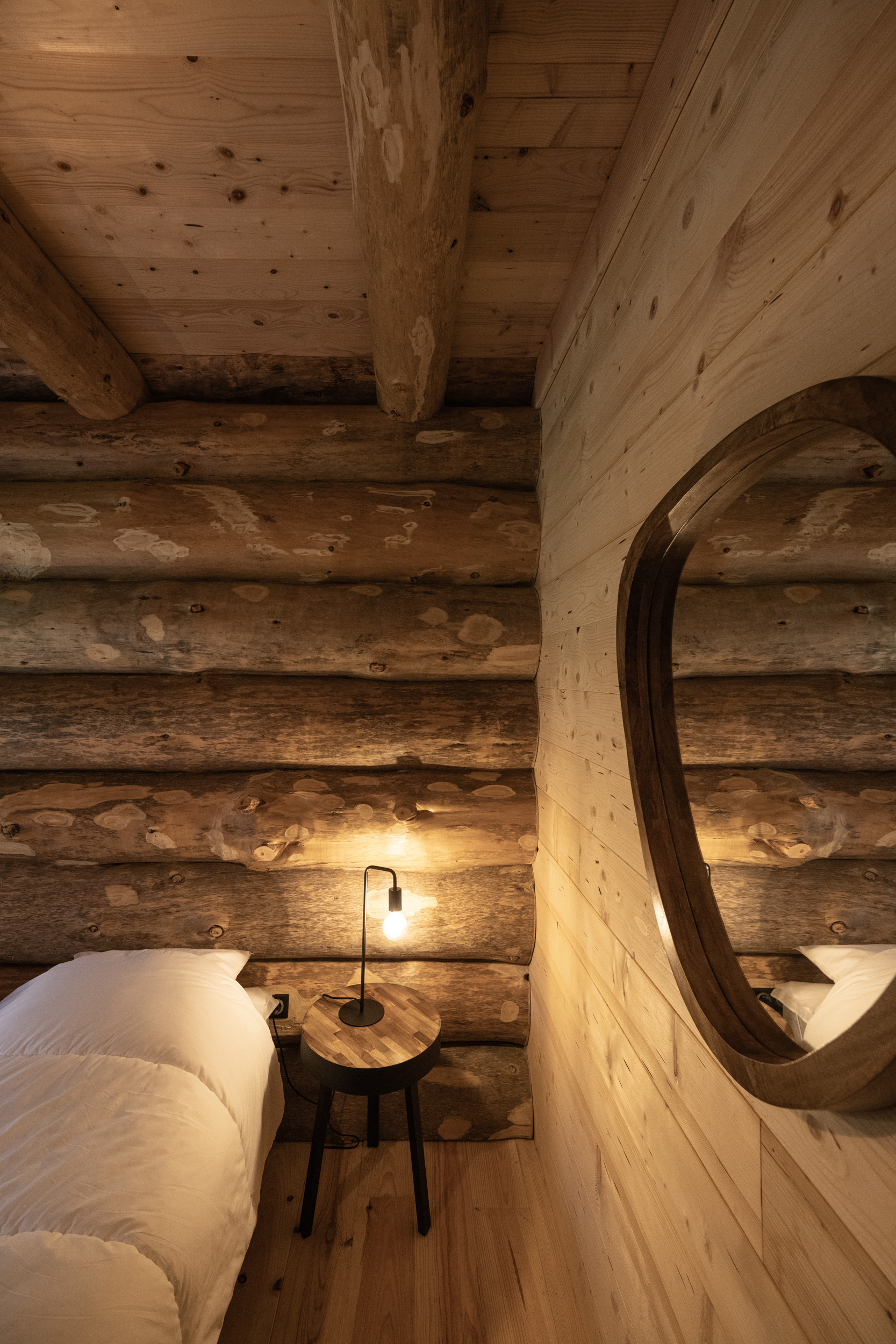 LE VAUGELADE, Faux-la-Montagne - photo 20