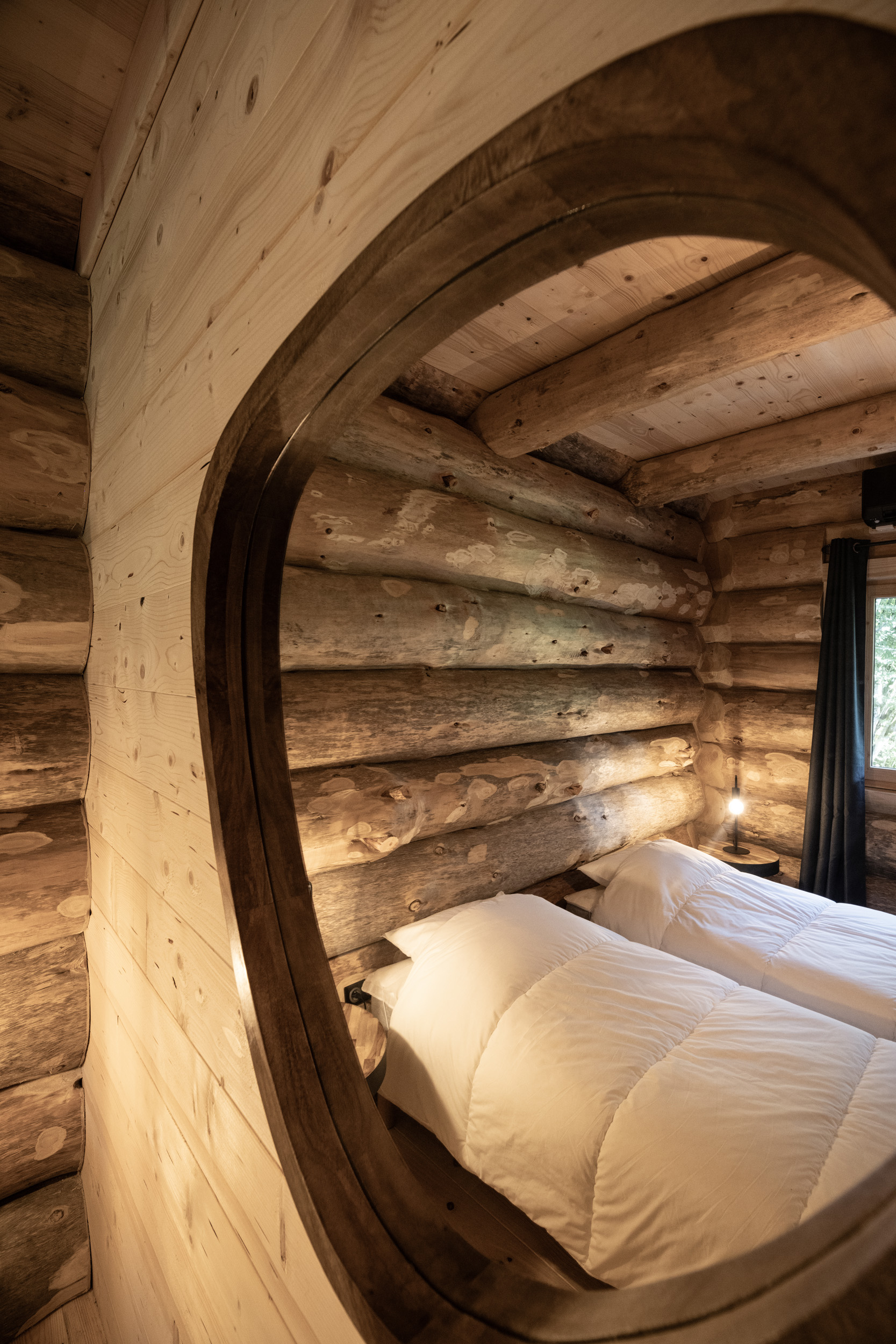 LE VAUGELADE - photo 4