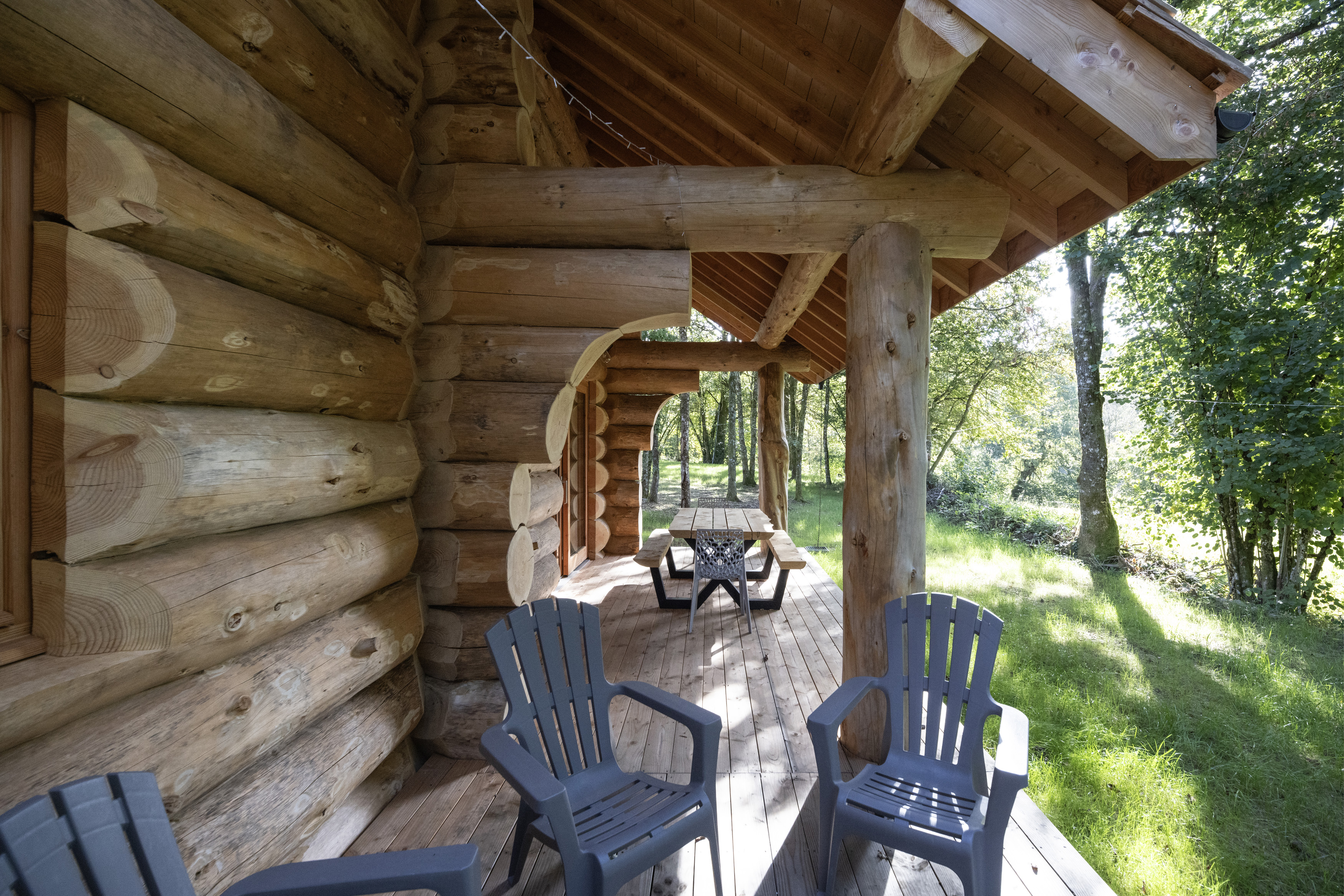 LE VAUGELADE - photo 2