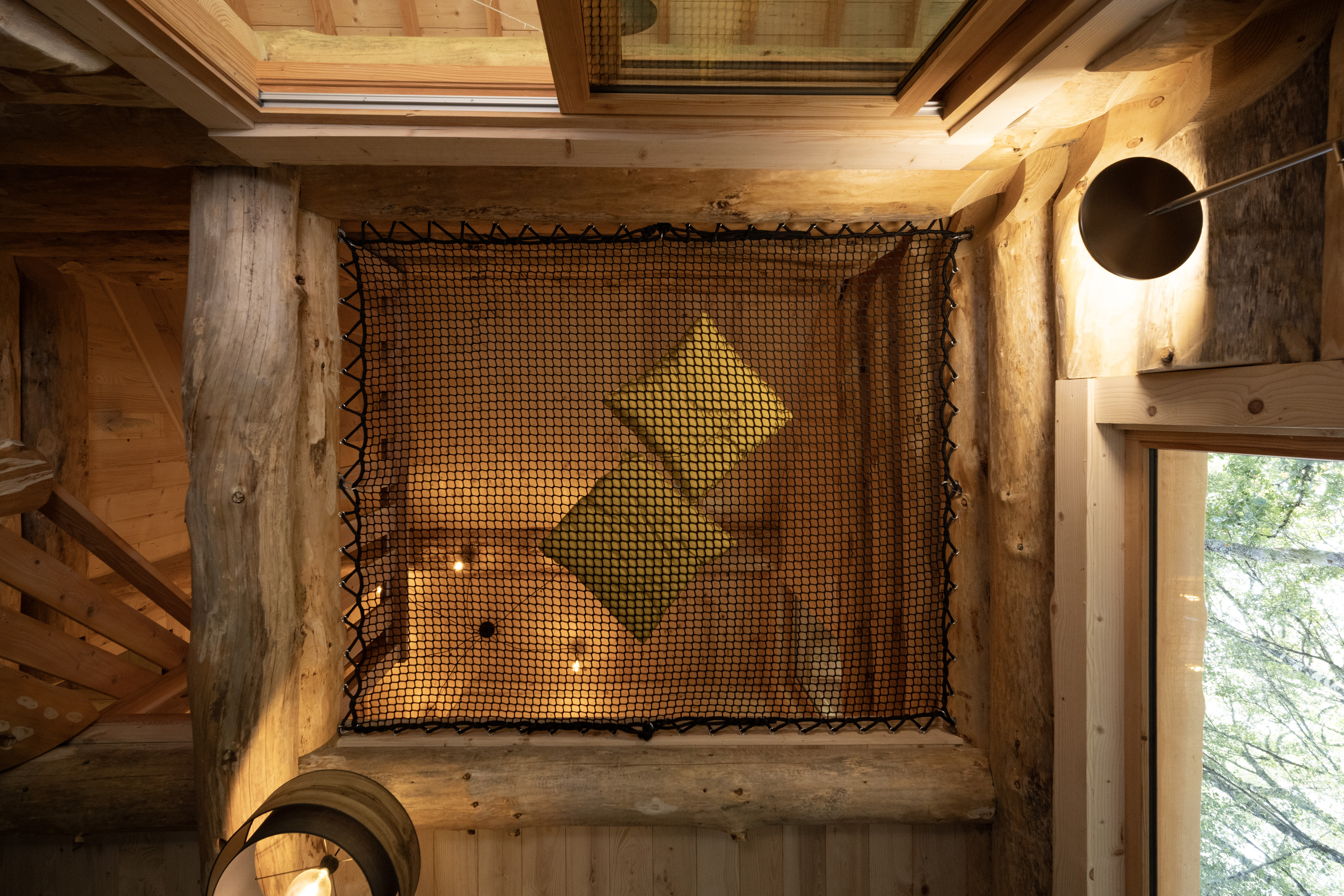 LE VAUGELADE, Faux-la-Montagne - photo 25