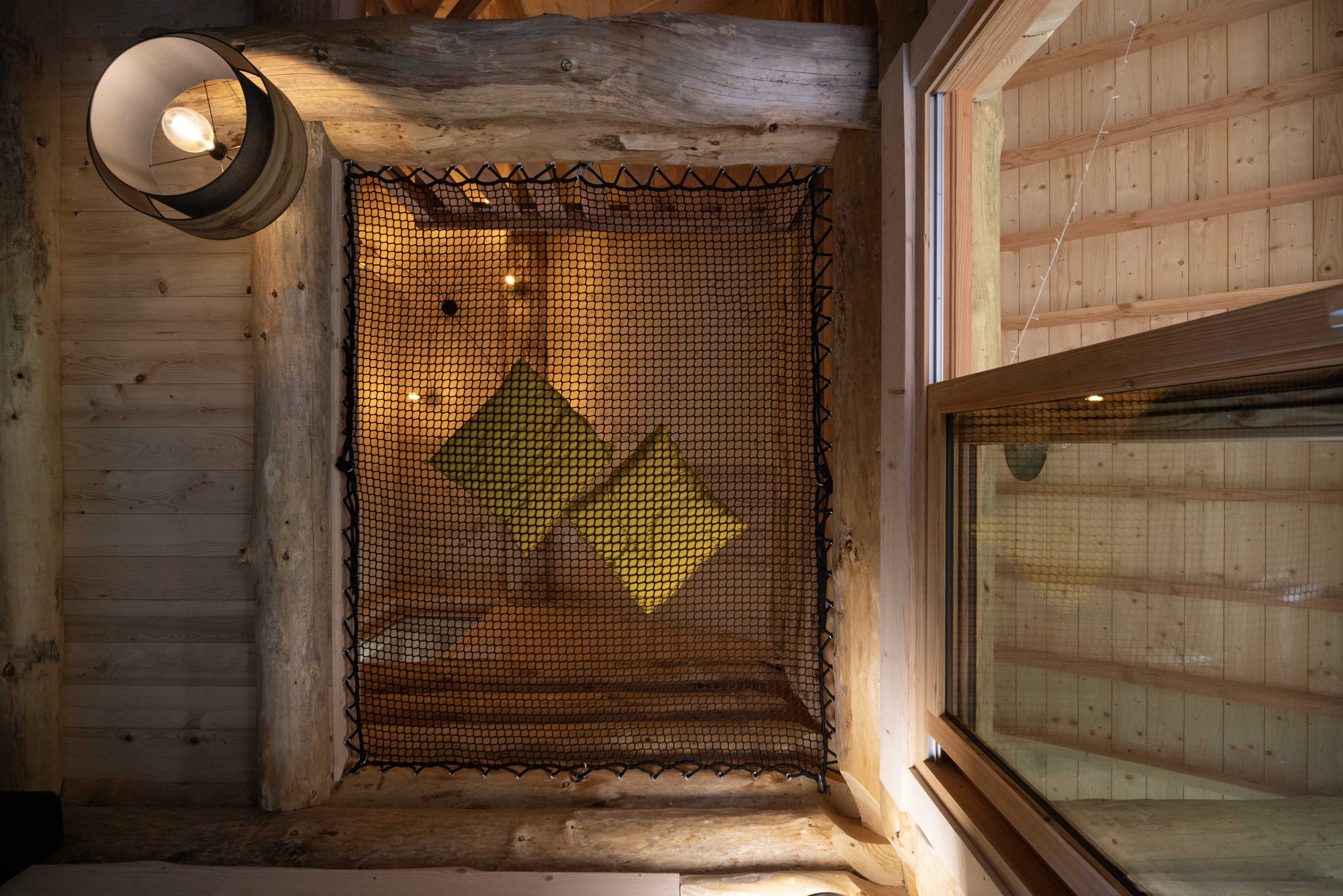 LE VAUGELADE, Faux-la-Montagne - photo 37