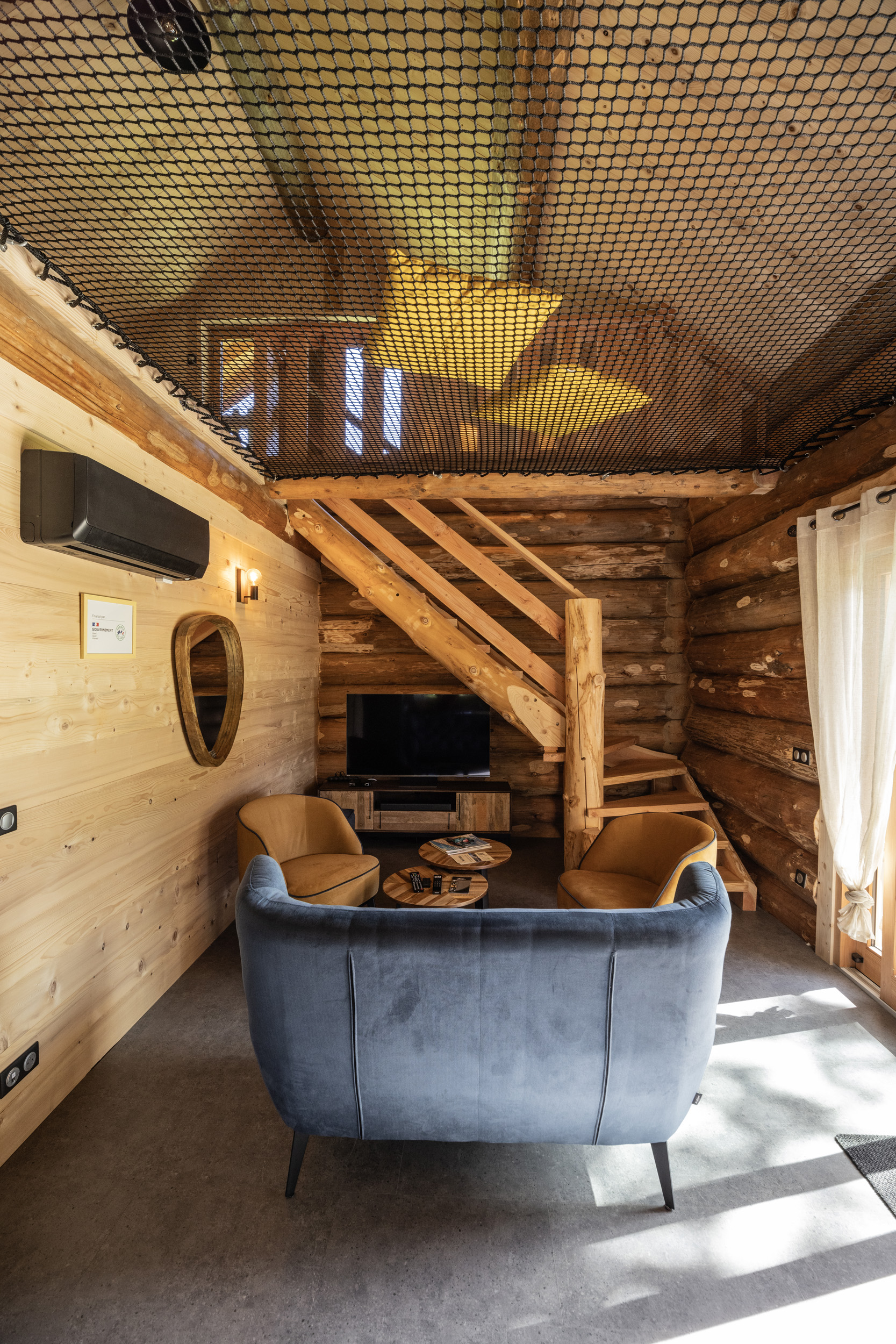 LE CHAMMET - photo 5