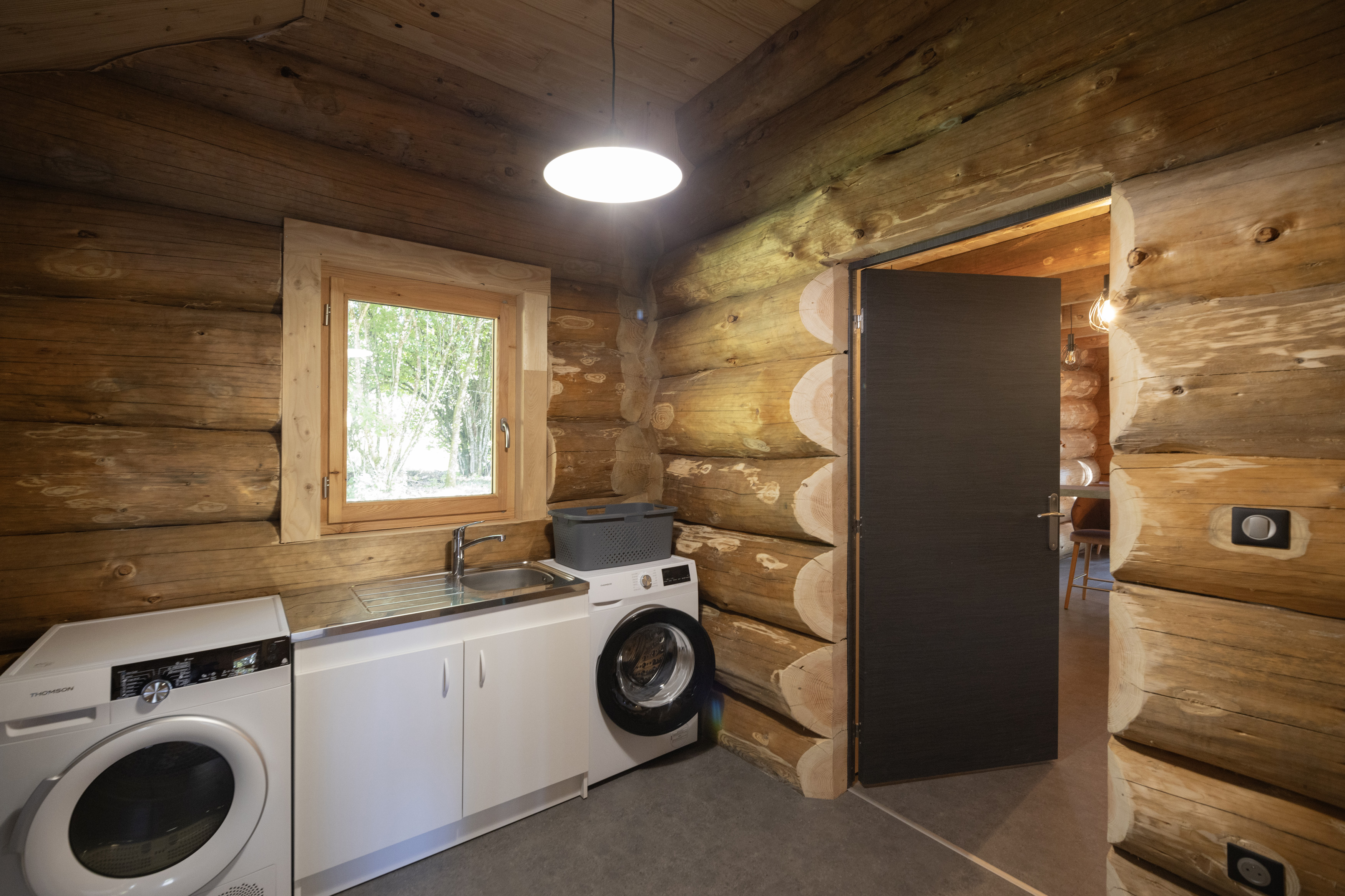 LE VASSIVIÈRE, Faux-la-Montagne - photo 29