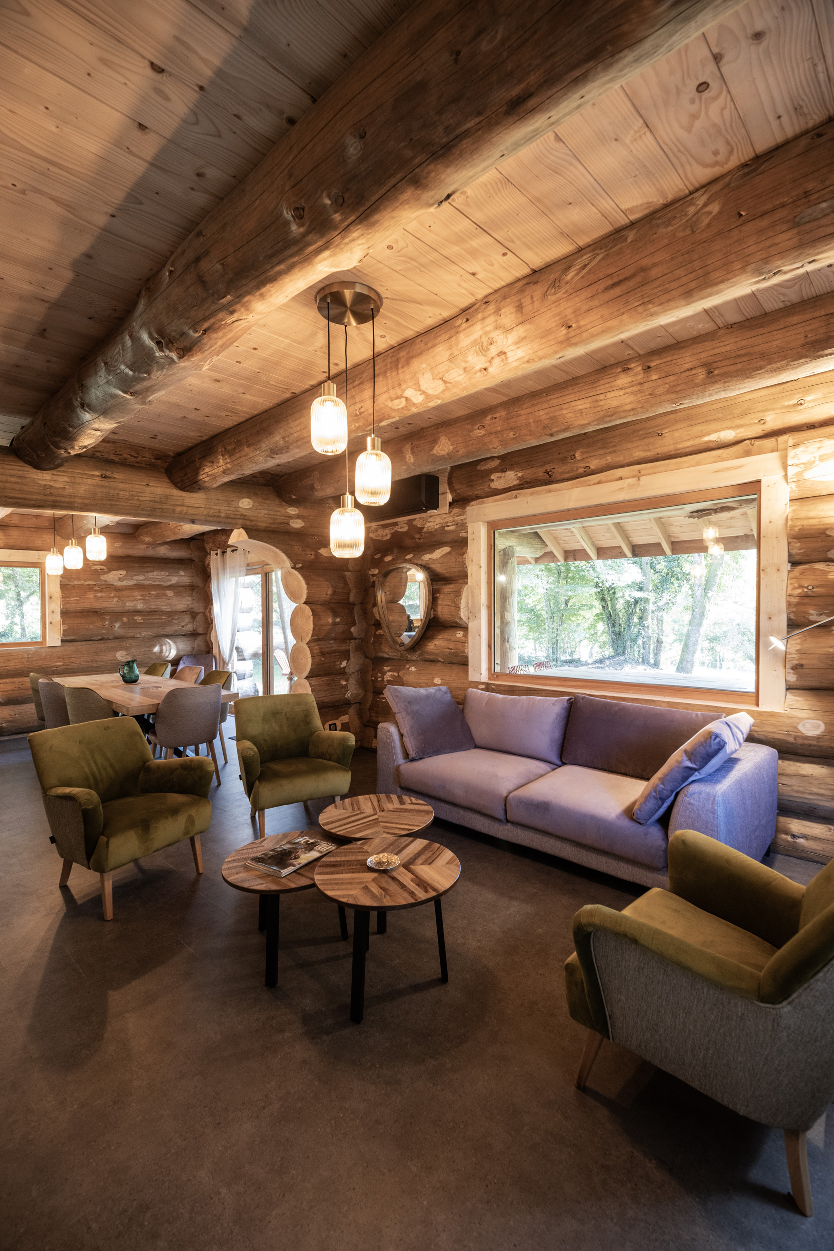 LE VASSIVIÈRE, Faux-la-Montagne - photo 38