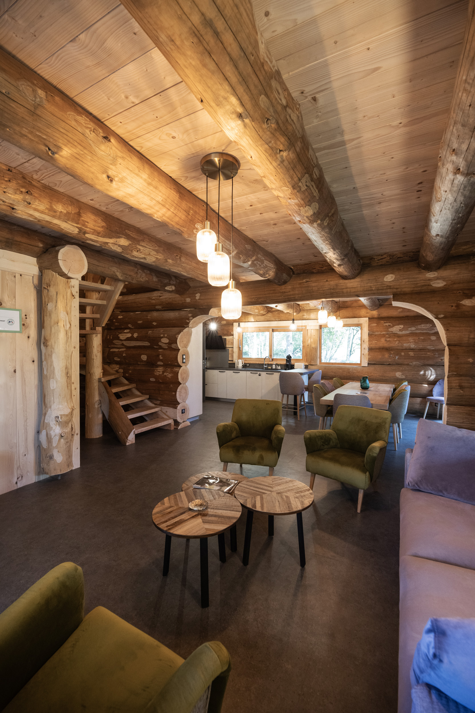 LE VASSIVIÈRE, Faux-la-Montagne - photo 25