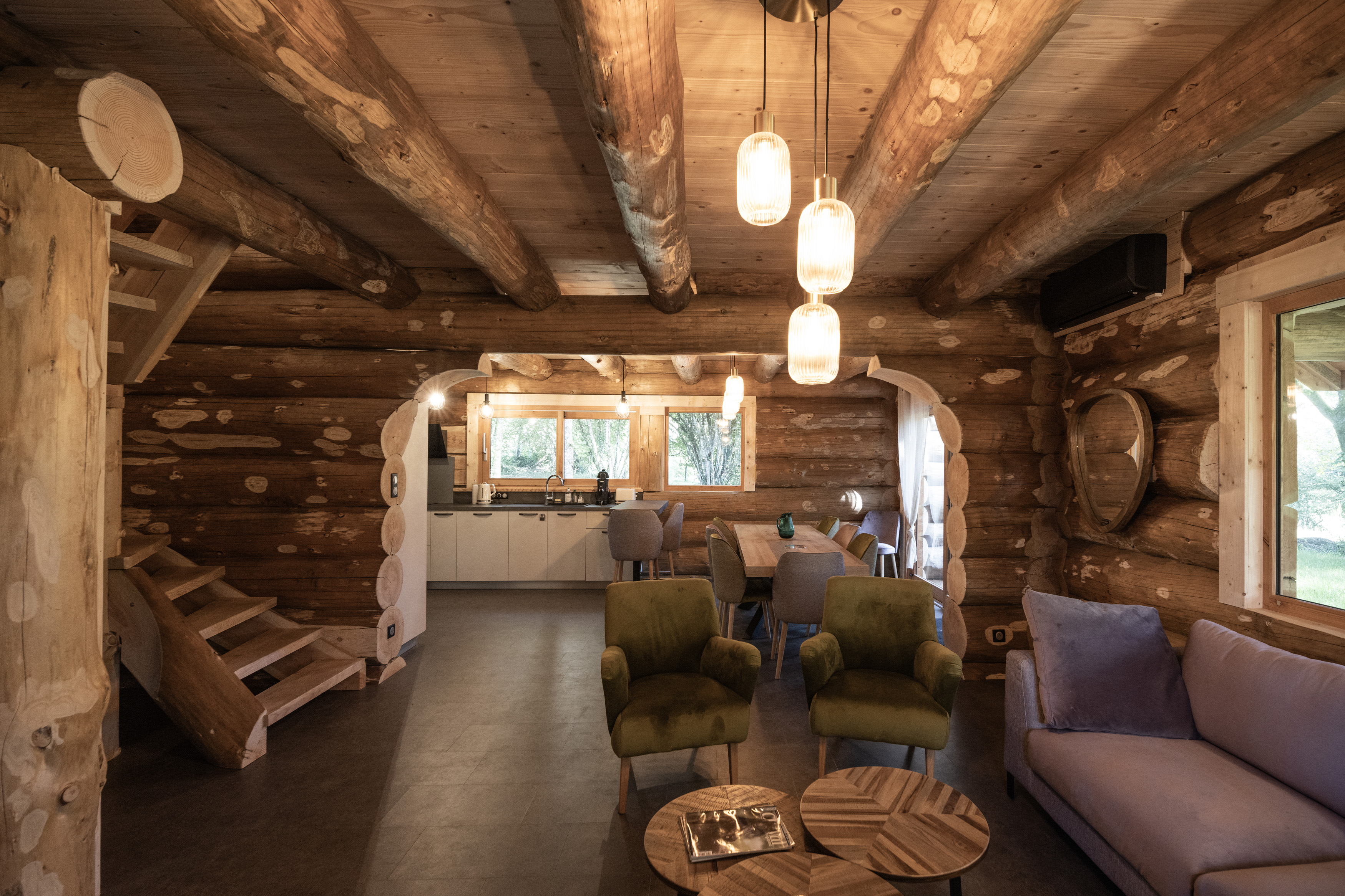 LE VASSIVIÈRE, Faux-la-Montagne - photo 23