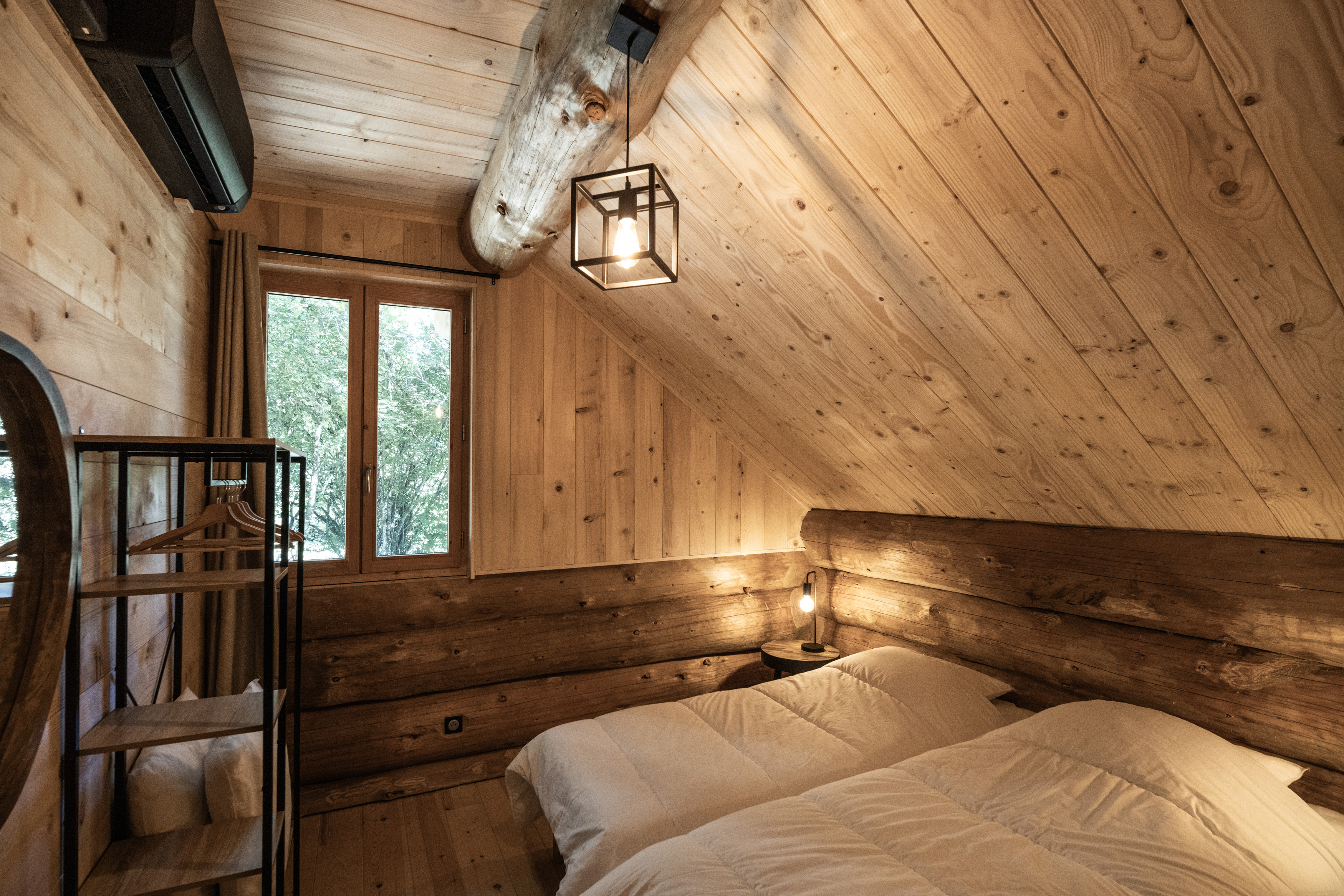 LE VASSIVIÈRE, Faux-la-Montagne - photo 33