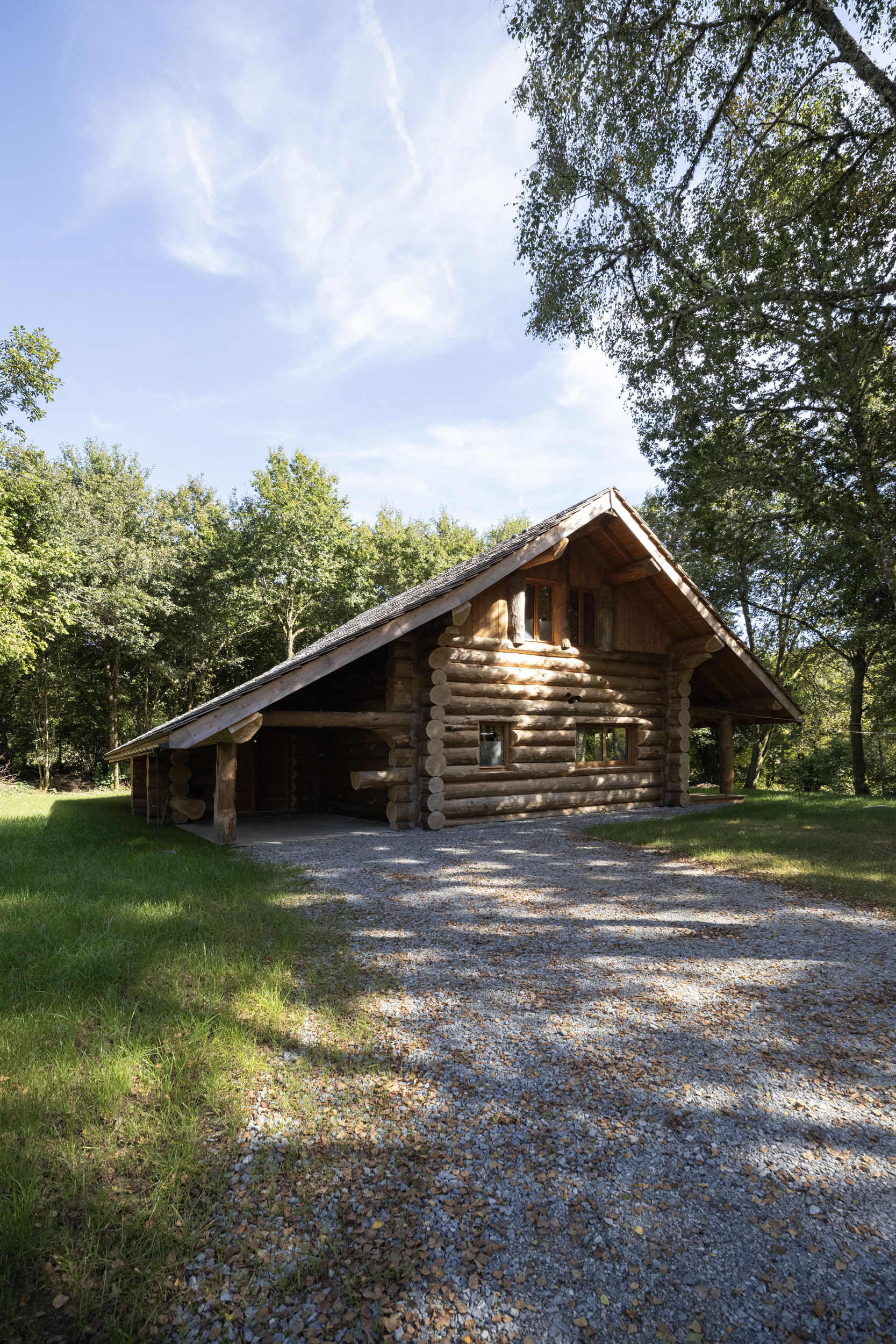 LE VASSIVIÈRE, Faux-la-Montagne - photo 24