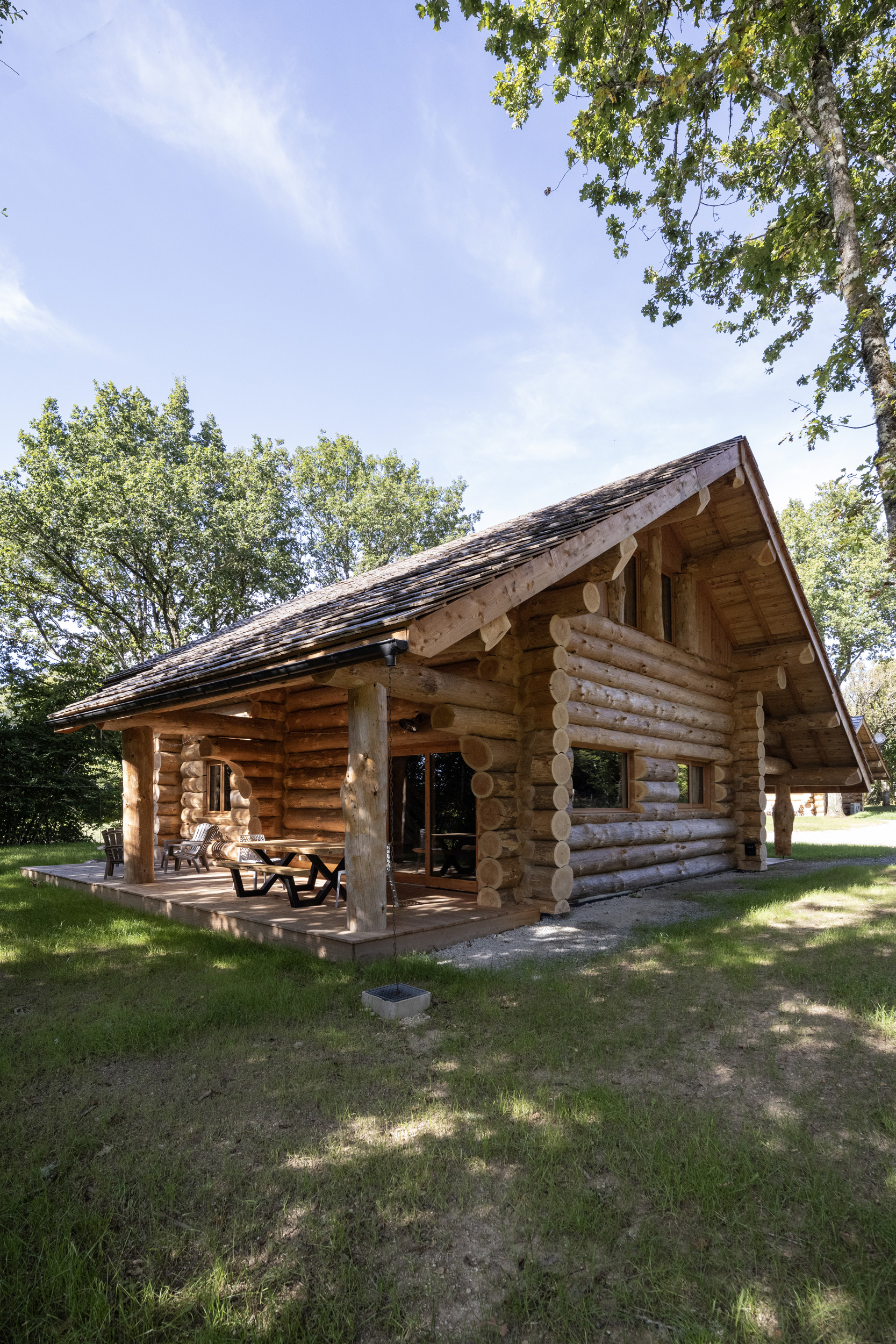 LE VASSIVIÈRE - photo 5