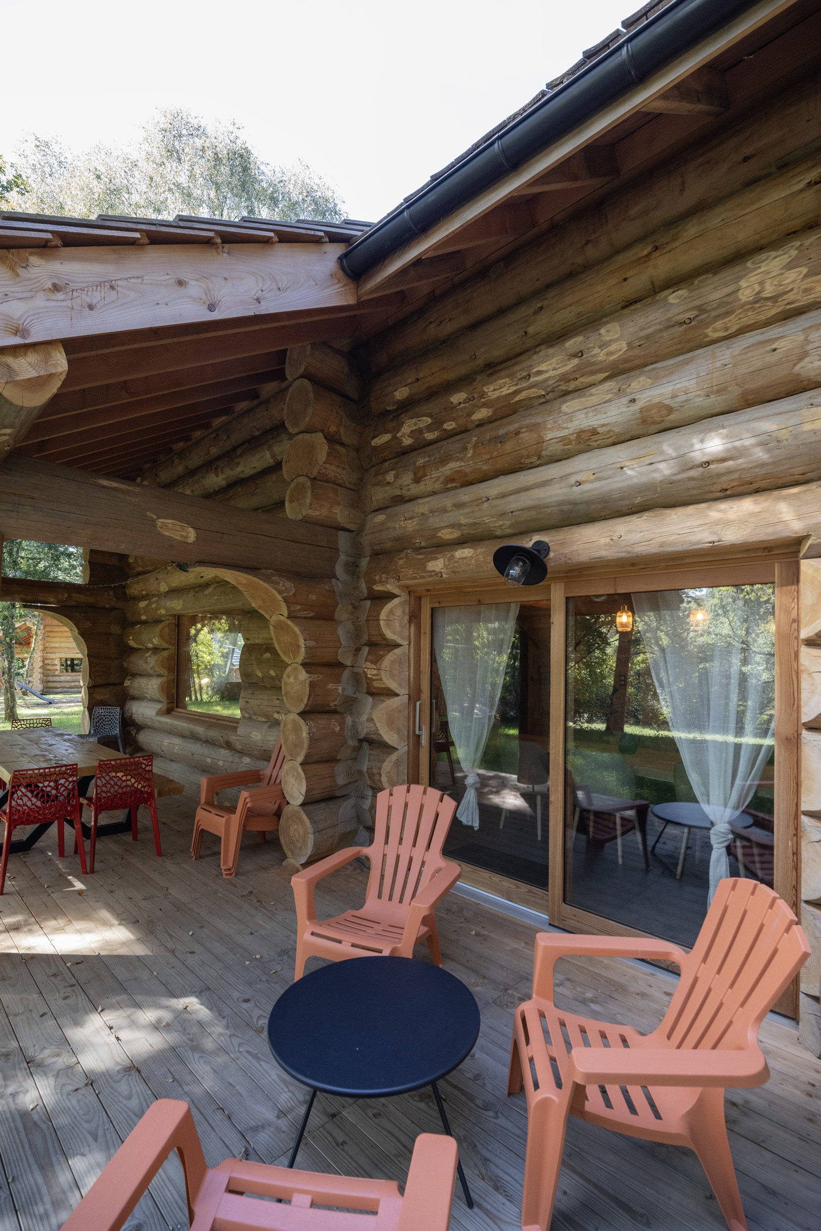 LE VASSIVIÈRE, Faux-la-Montagne - photo 37