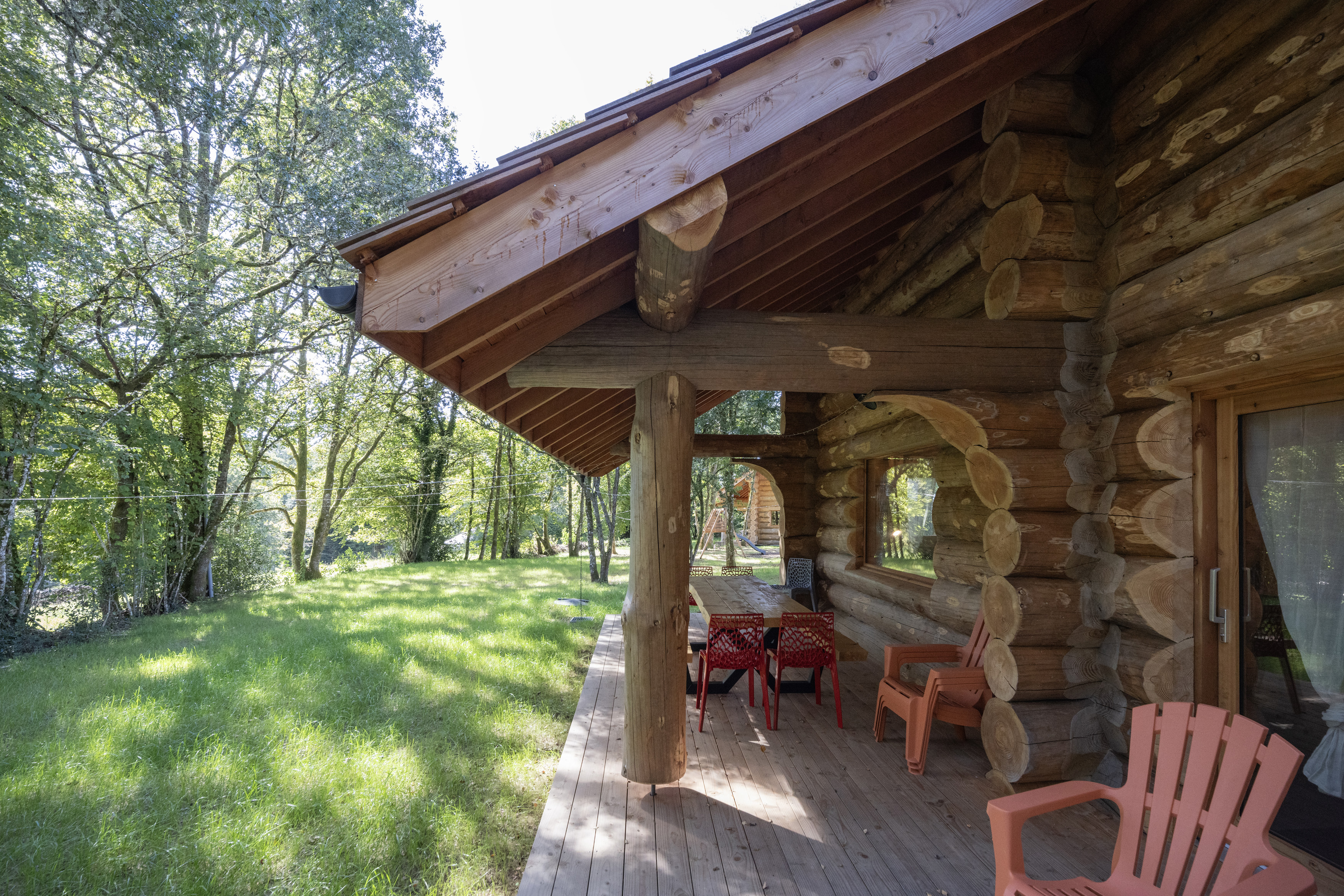 LE VASSIVIÈRE - photo 3