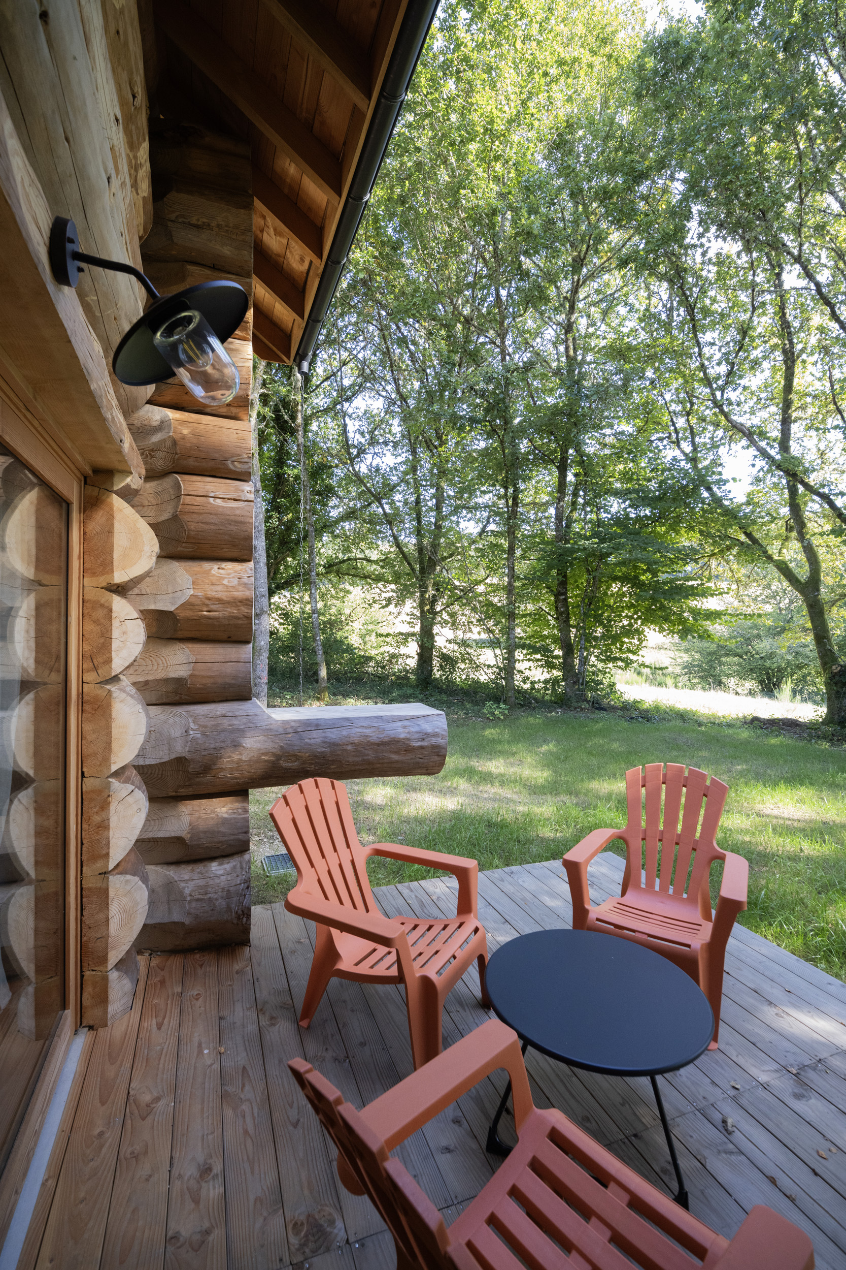 LE VASSIVIÈRE, Faux-la-Montagne - photo 21