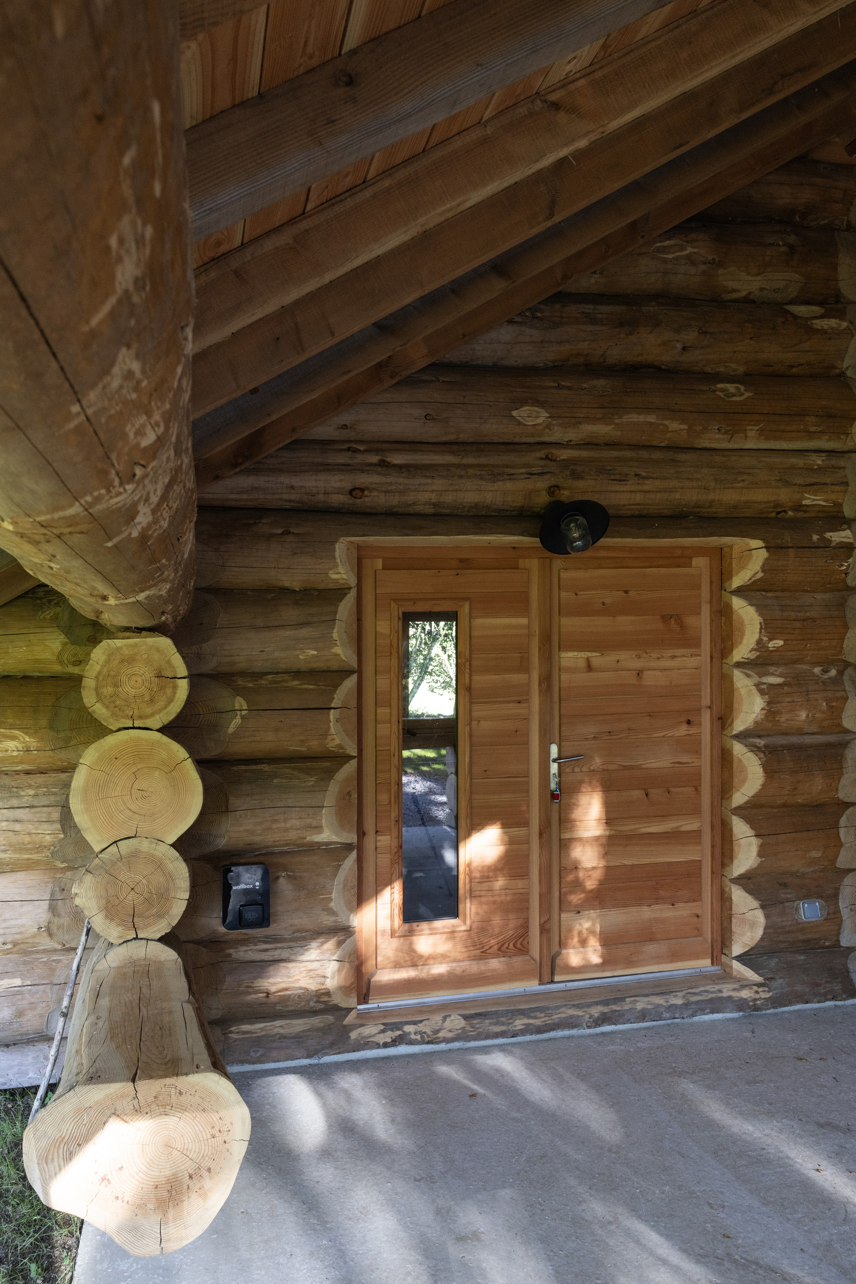 LE VASSIVIÈRE - photo 4