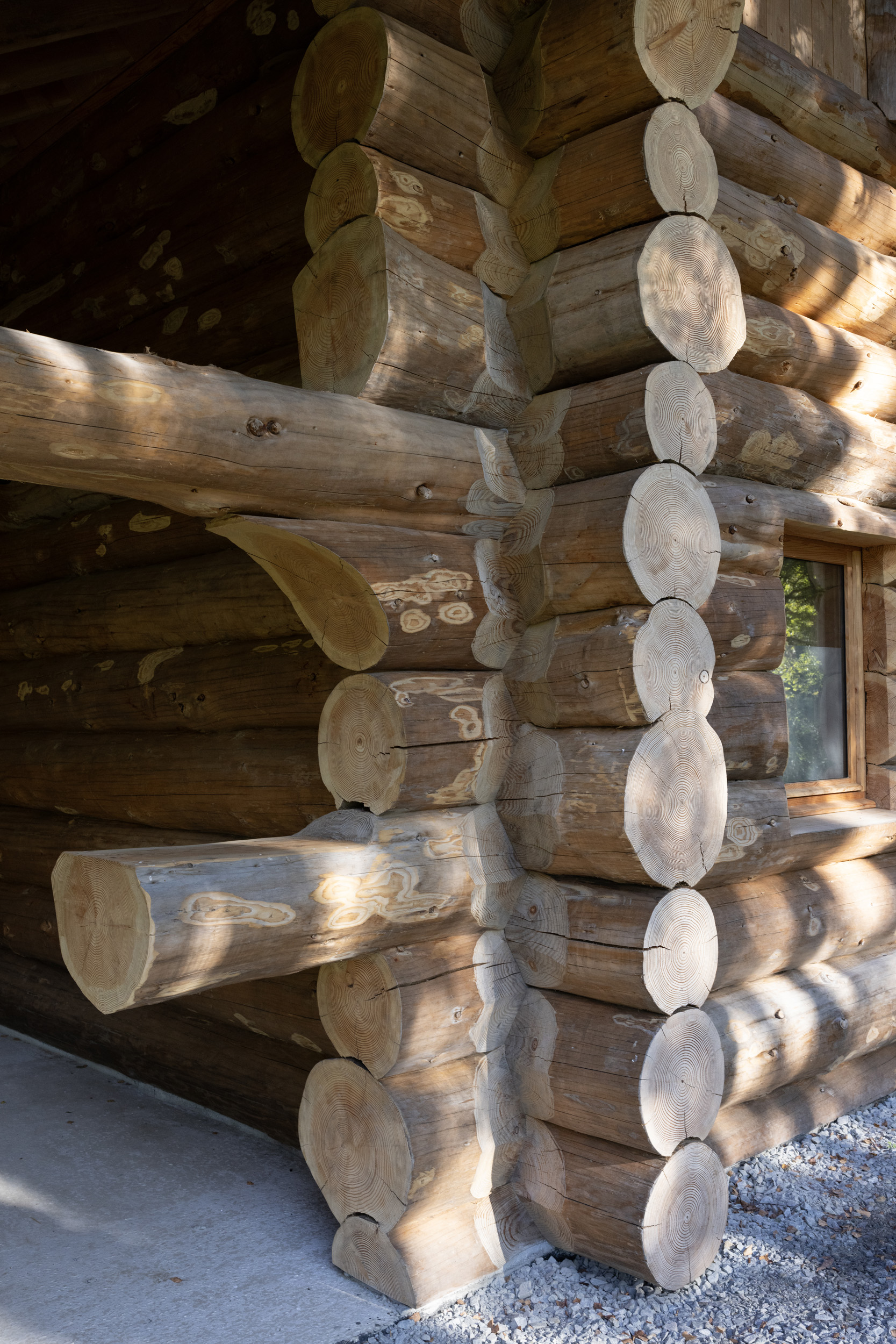 LE VASSIVIÈRE, Faux-la-Montagne - photo 31