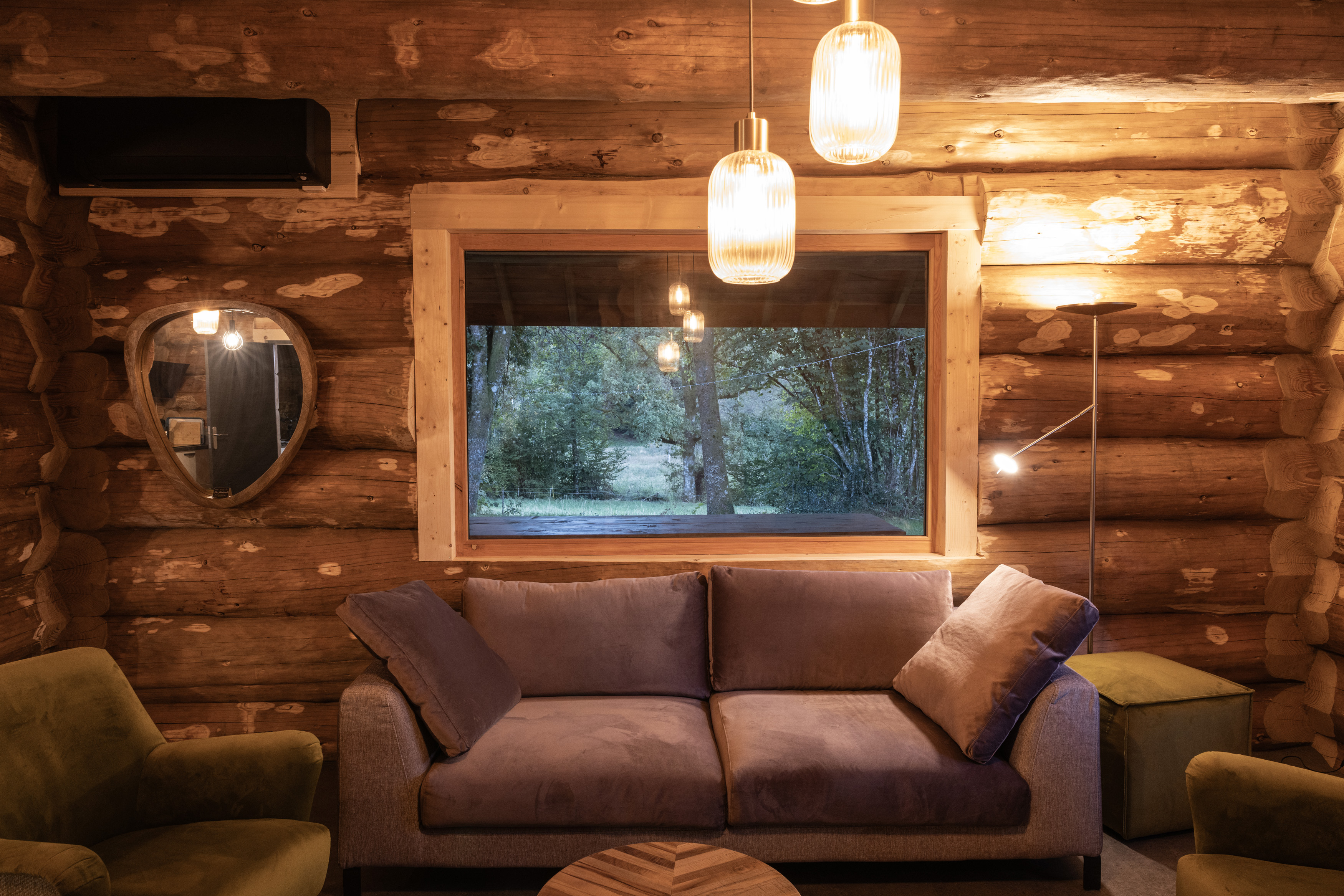 LE VASSIVIÈRE, Faux-la-Montagne - photo 11