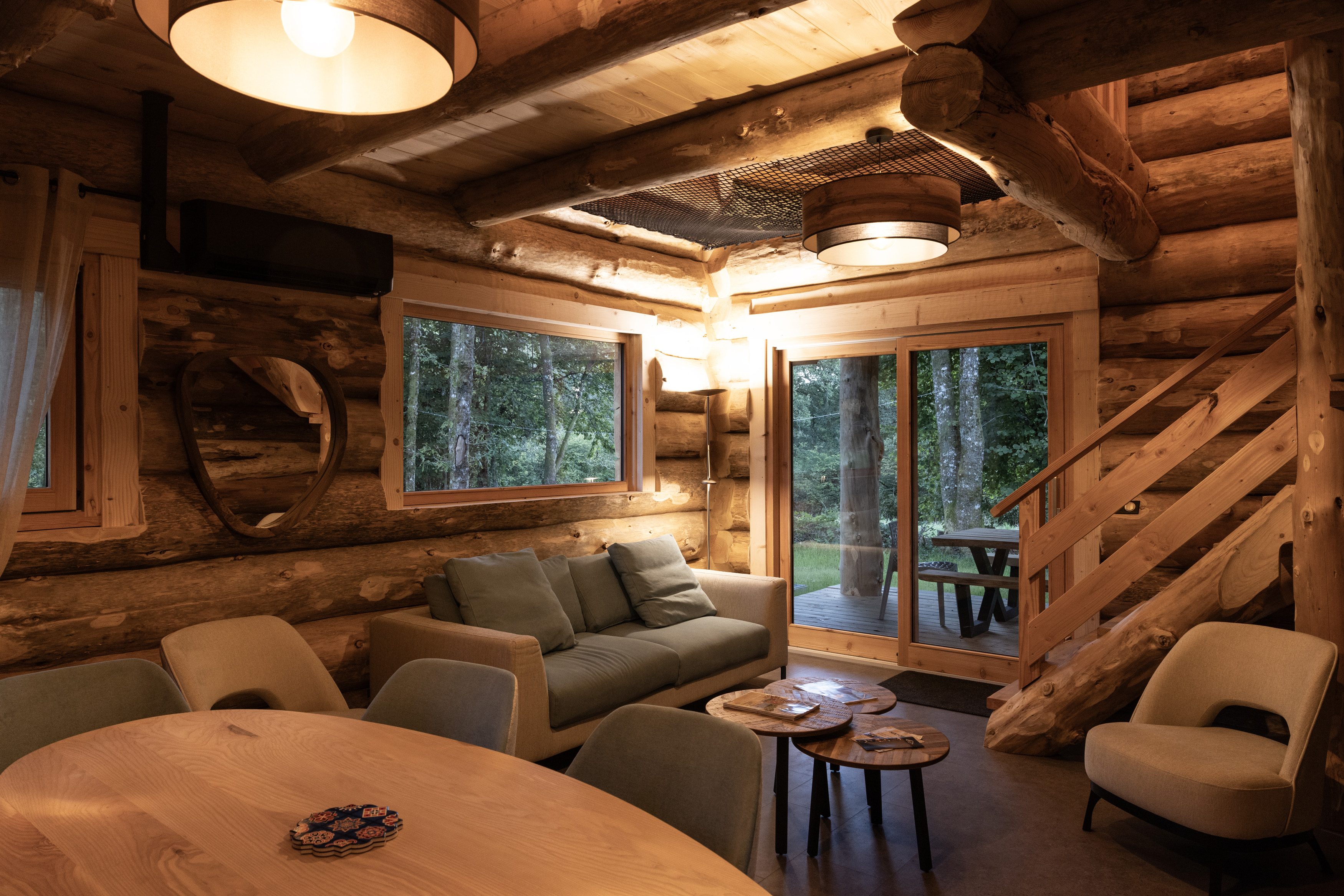 LE VASSIVIÈRE, Faux-la-Montagne - photo 36