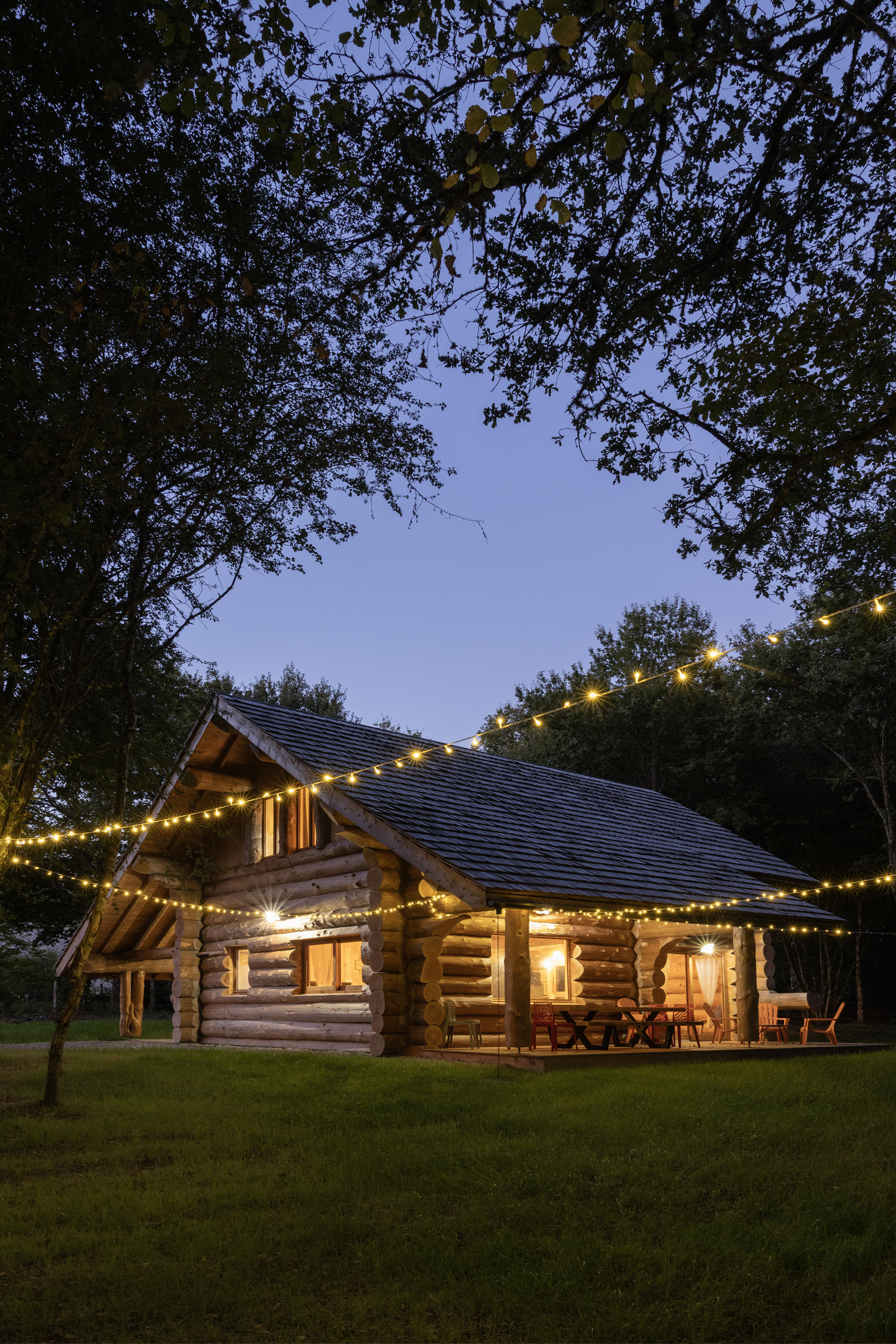 LE VASSIVIÈRE, Faux-la-Montagne - photo 9