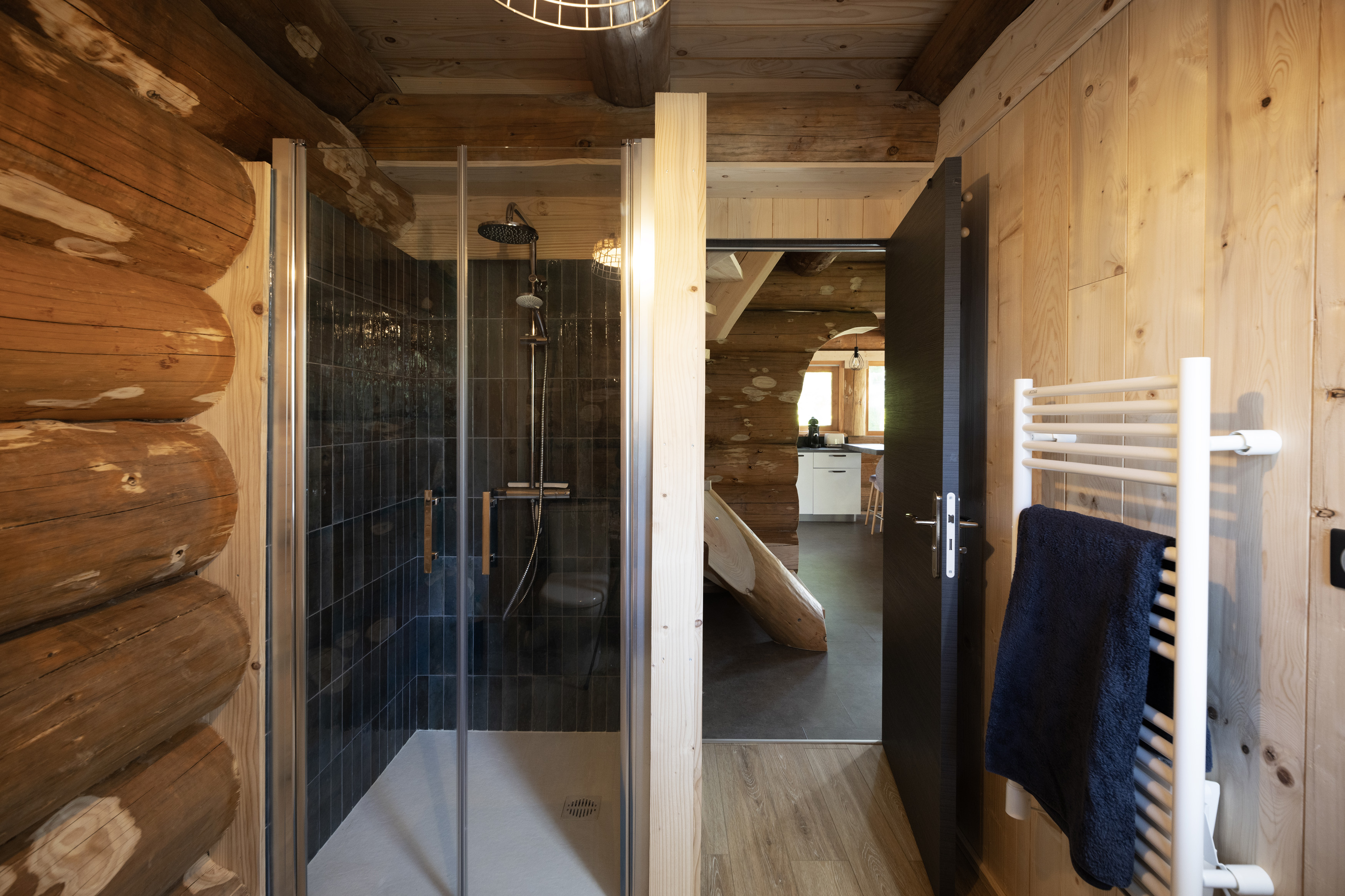 LE VASSIVIÈRE, Faux-la-Montagne - photo 14