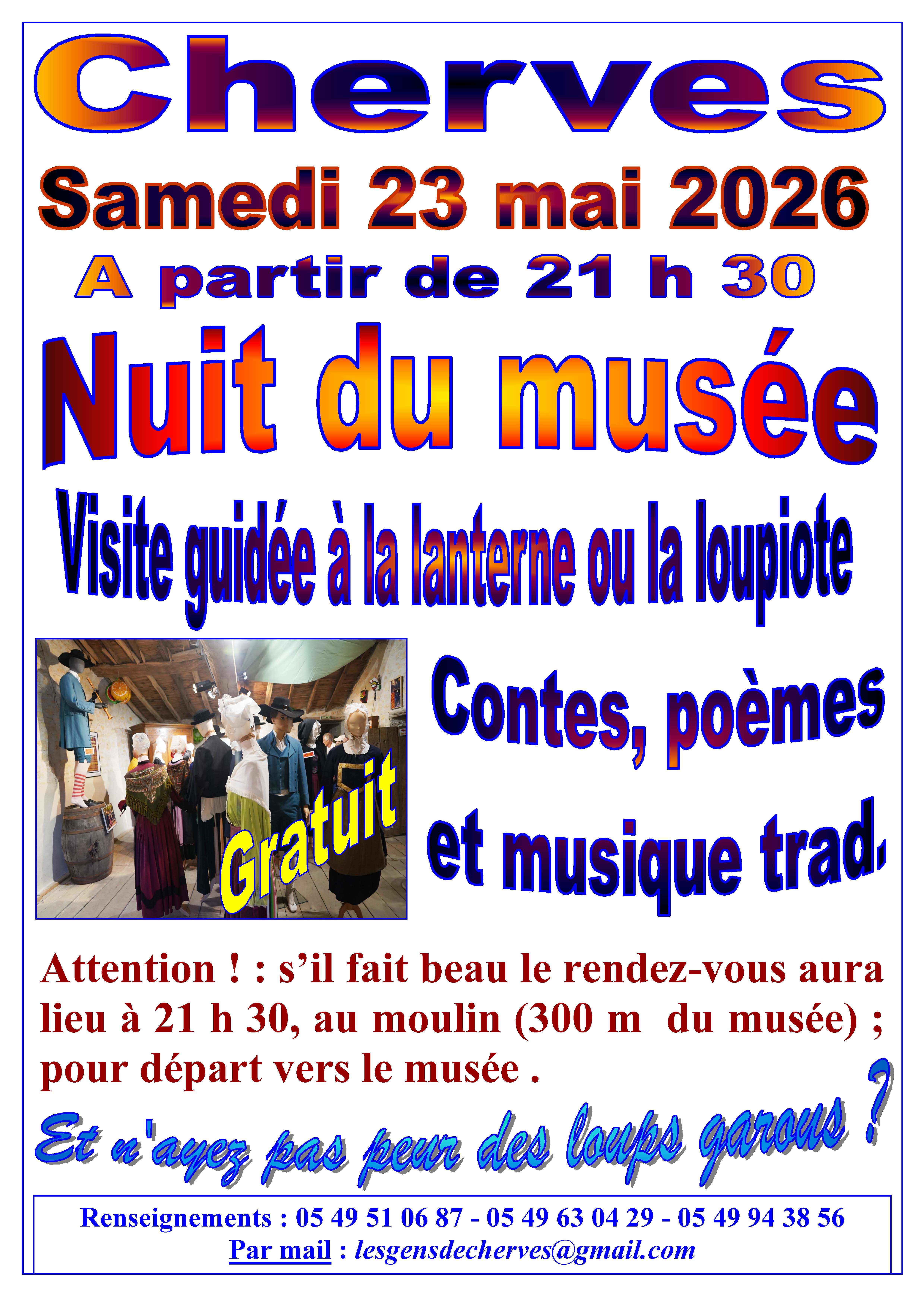 1a_Nuit_du_musée_2026_A4