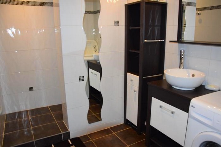 Gîte Les écureuils, Gout-Rossignol - photo 5