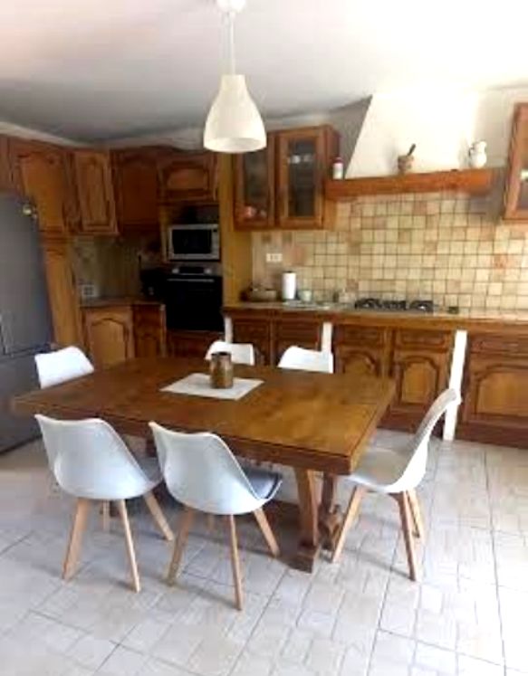 Gîte à Colayrac, Colayrac-Saint-Cirq - photo 6