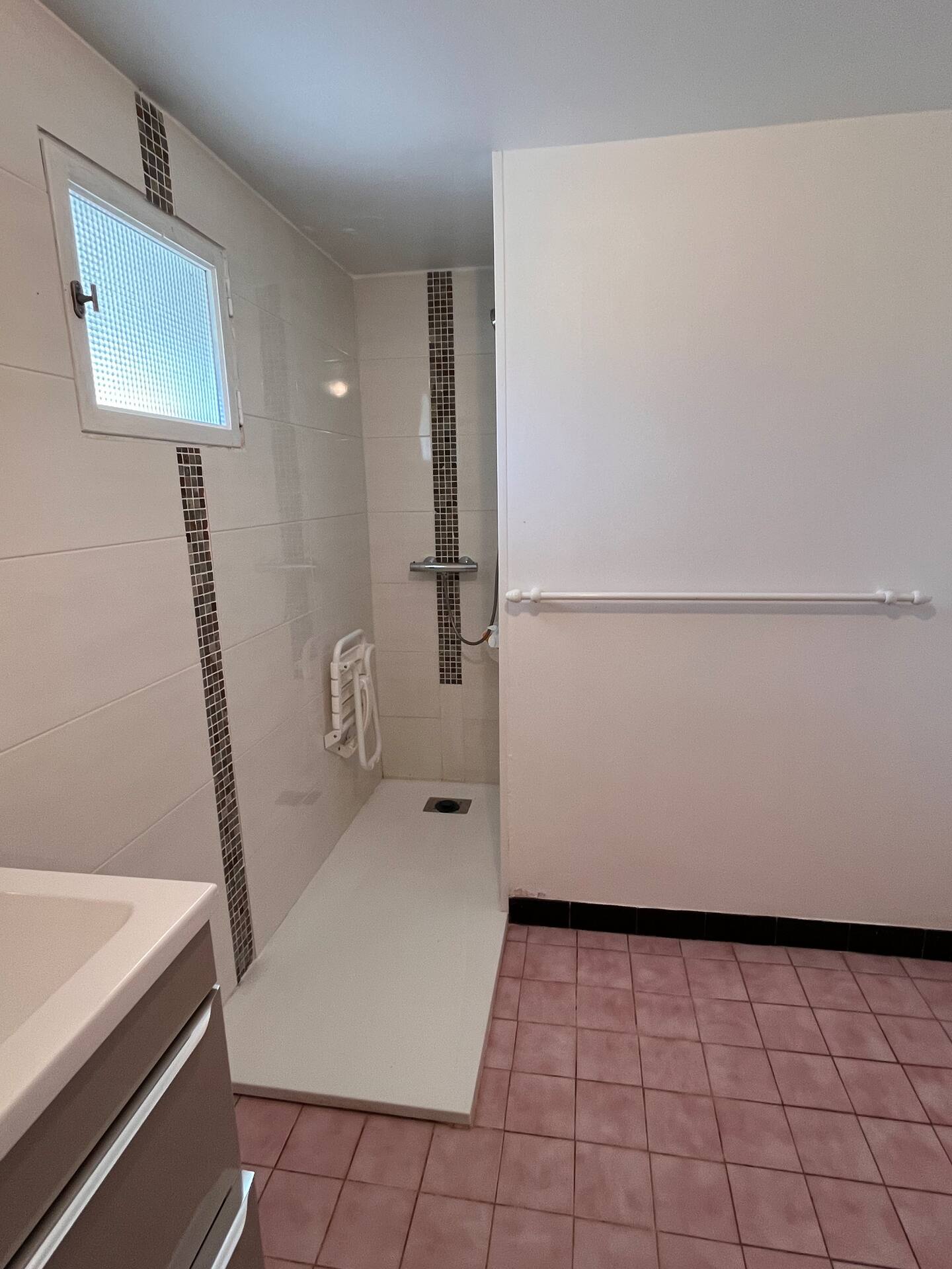 Clos maizange, Soudan