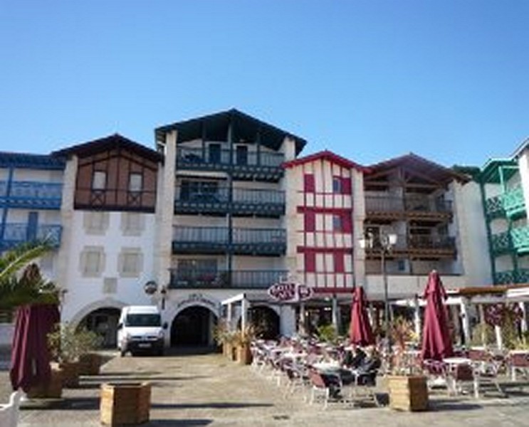 GANGOITI