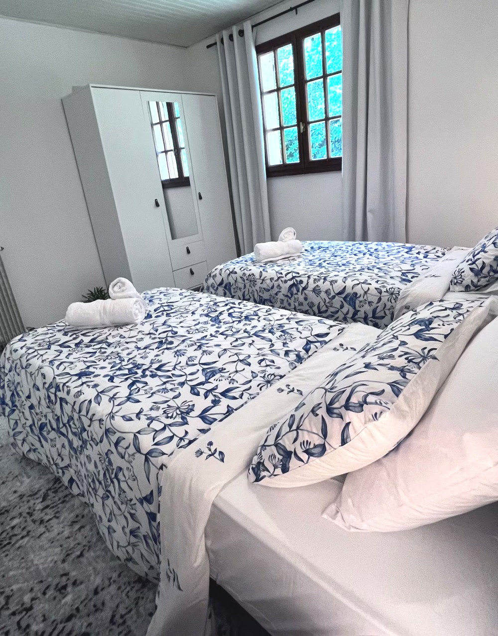 Maison 541 - photo 2