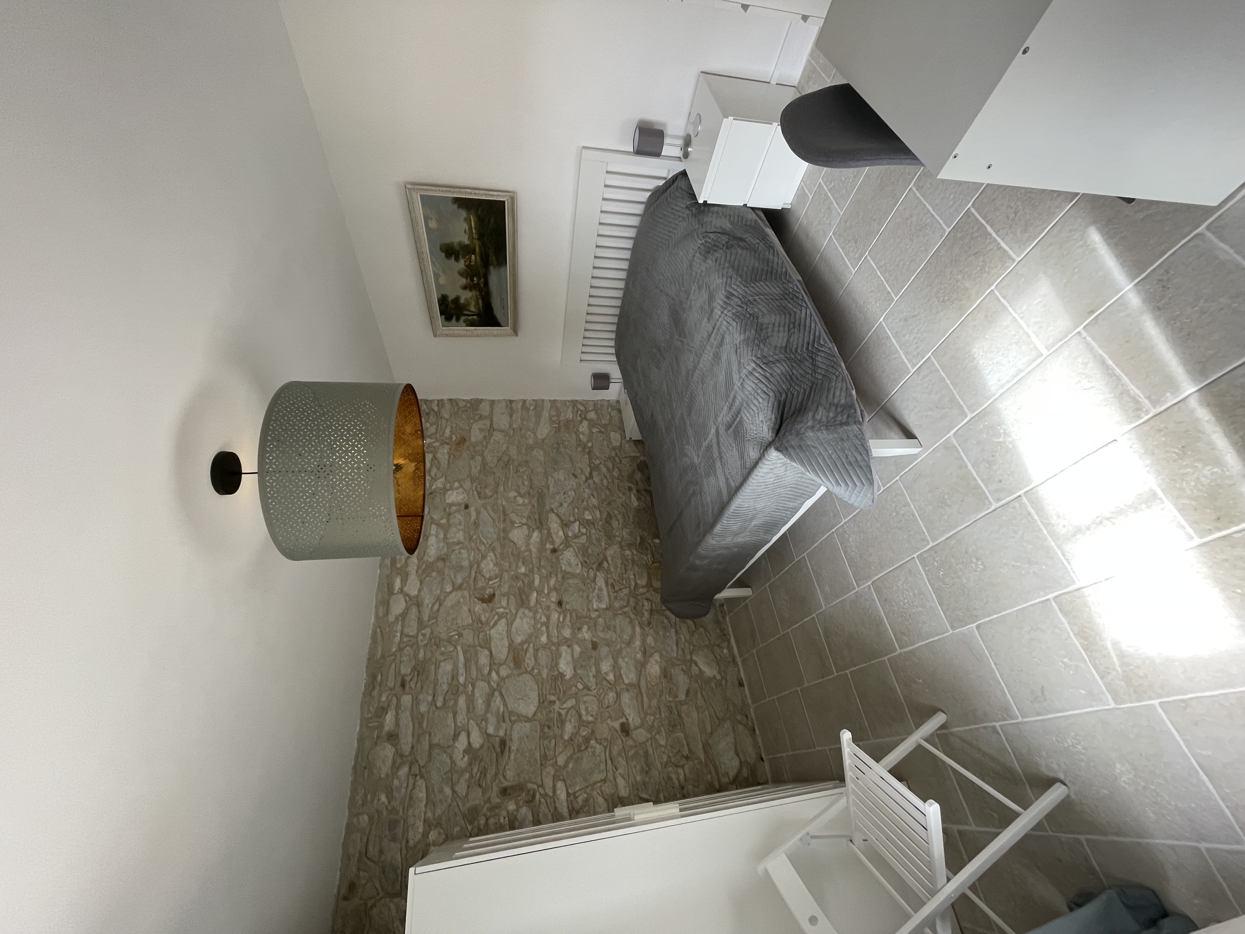 Laisser faire Lussac