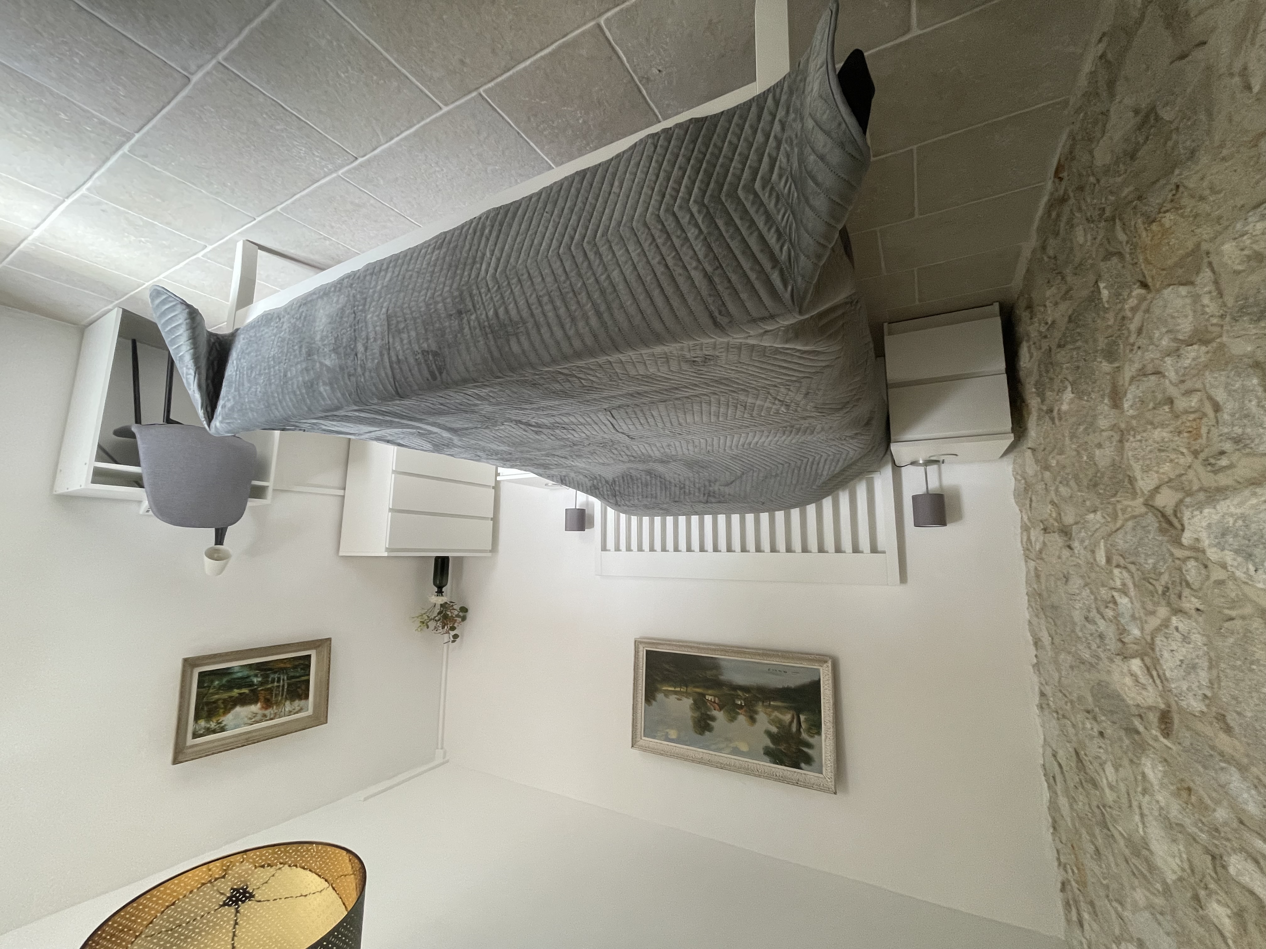 Laisser faire Lussac, Lussac-les-Églises - photo 12