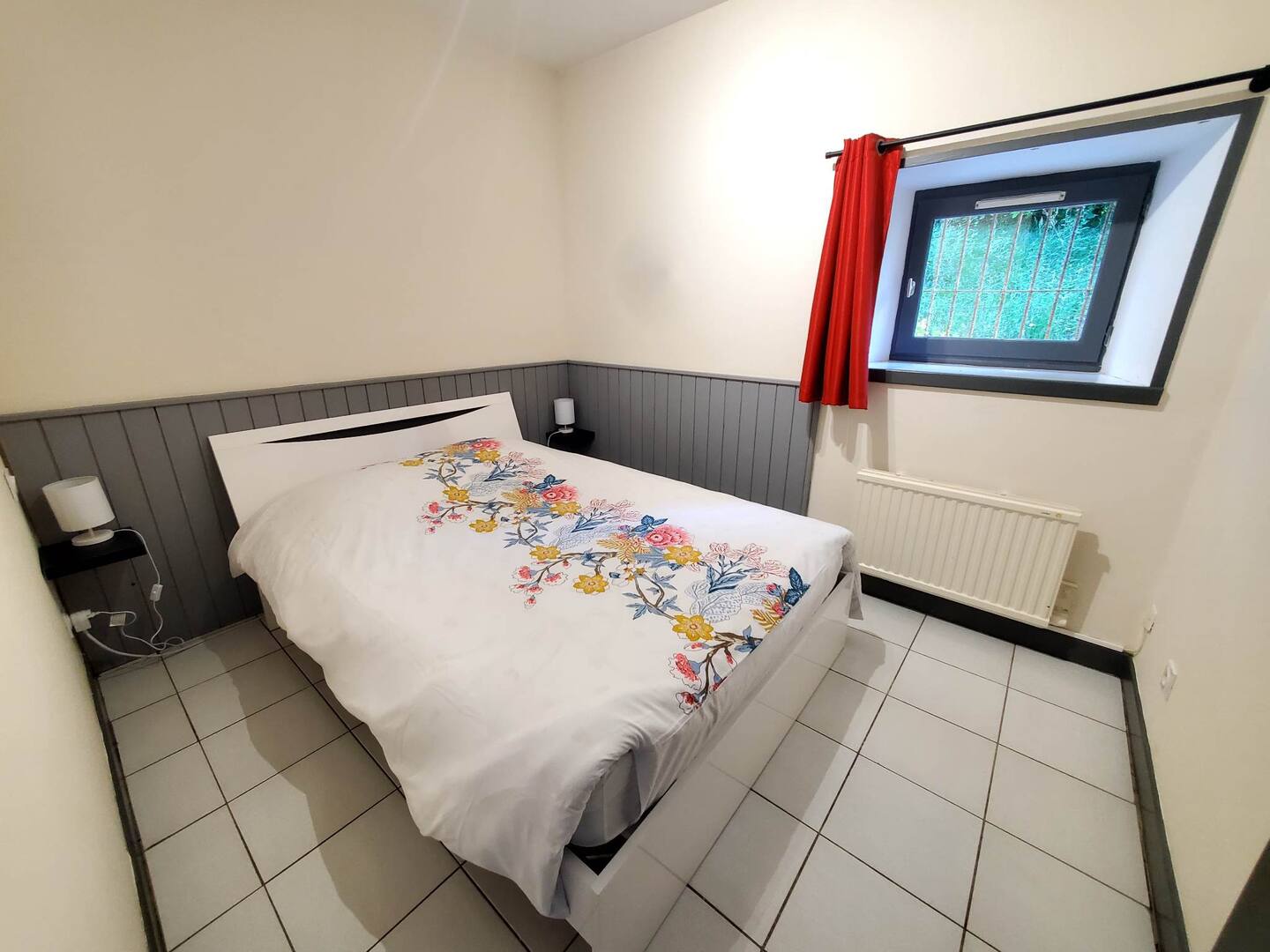 Gîte du Gauliat - photo 3