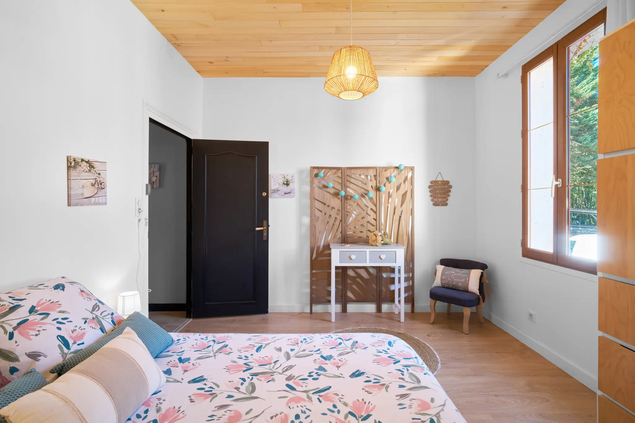 L'Envol - oasis ressource, Bassillac et Auberoche - photo 25