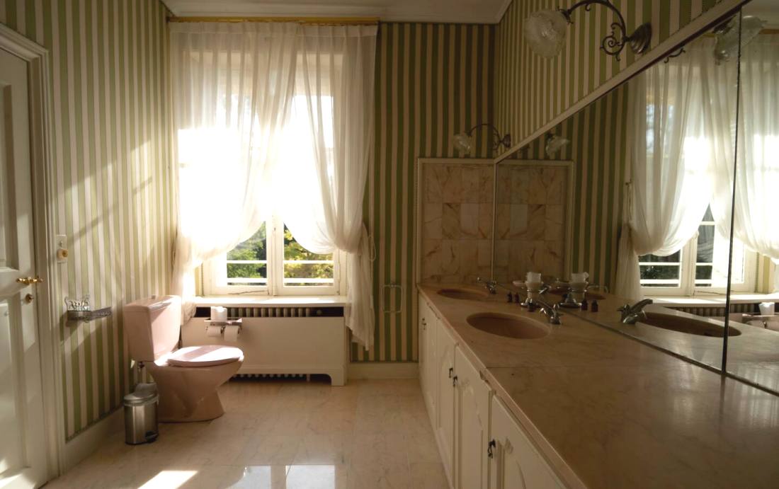 Château la Grave Béchade, Baleyssagues - photo 6