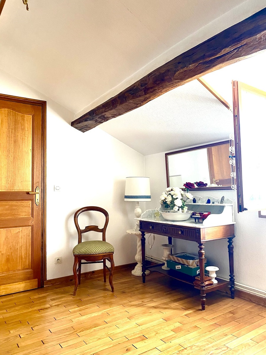 Domaine Maribo, Saint-Astier - photo 11