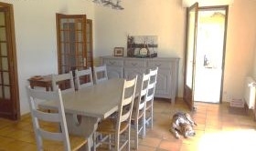 Gîte du Pont Rompu - photo 2