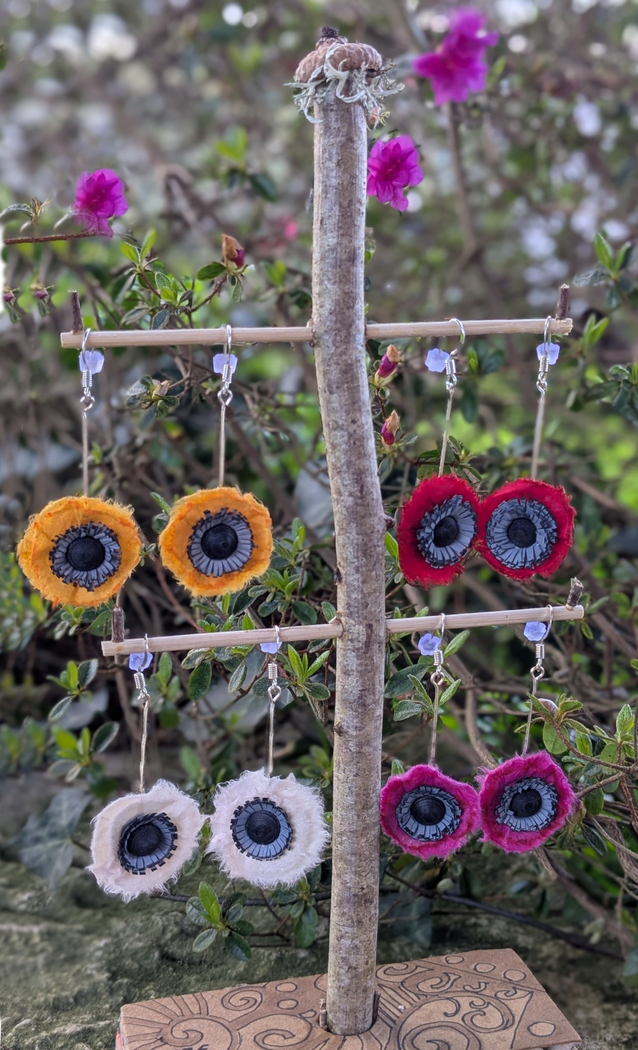 Les Cartons de Noëlle, Souvigné - photo 4