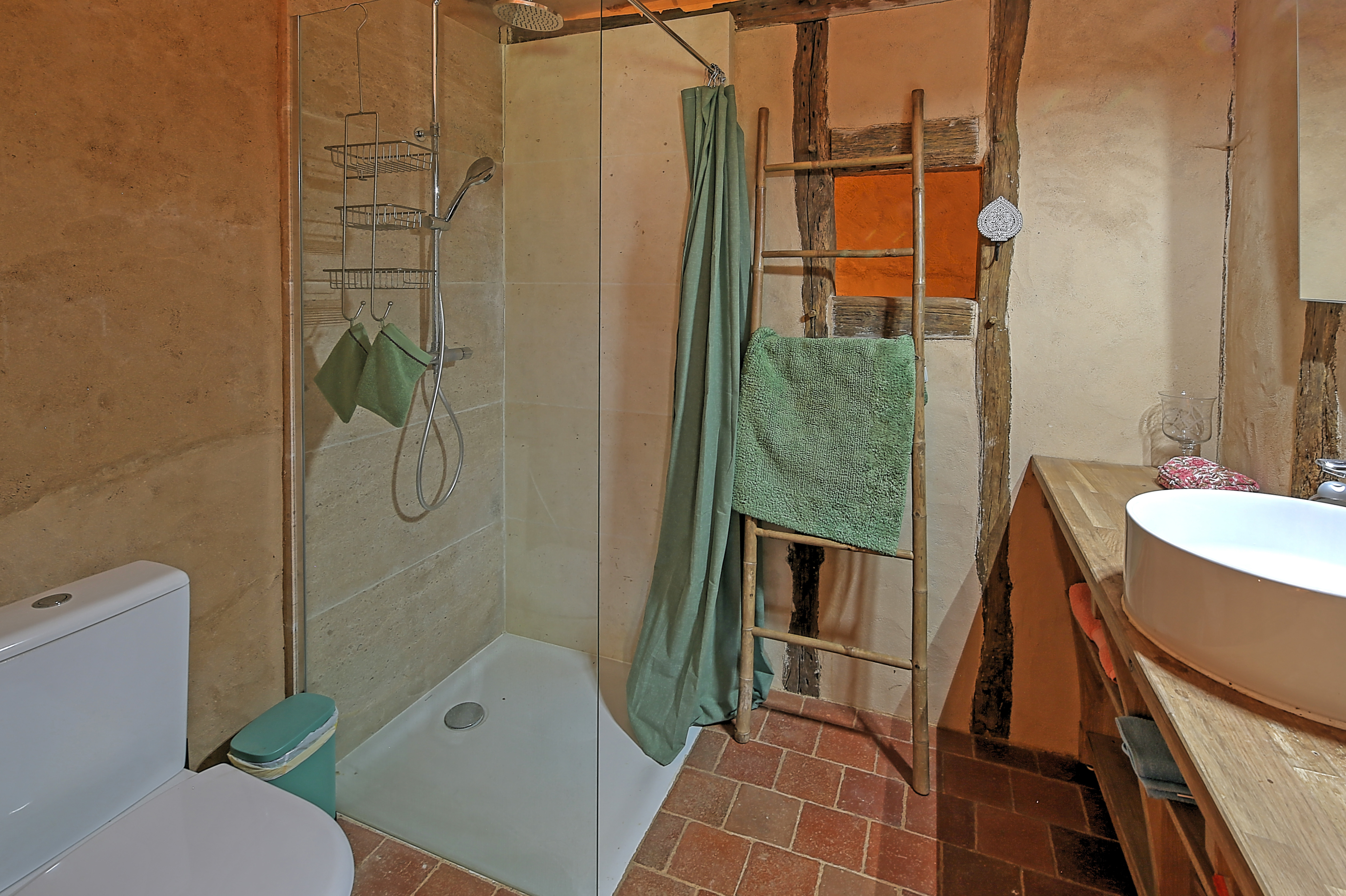 Gîte BOISGUERIN - photo 4