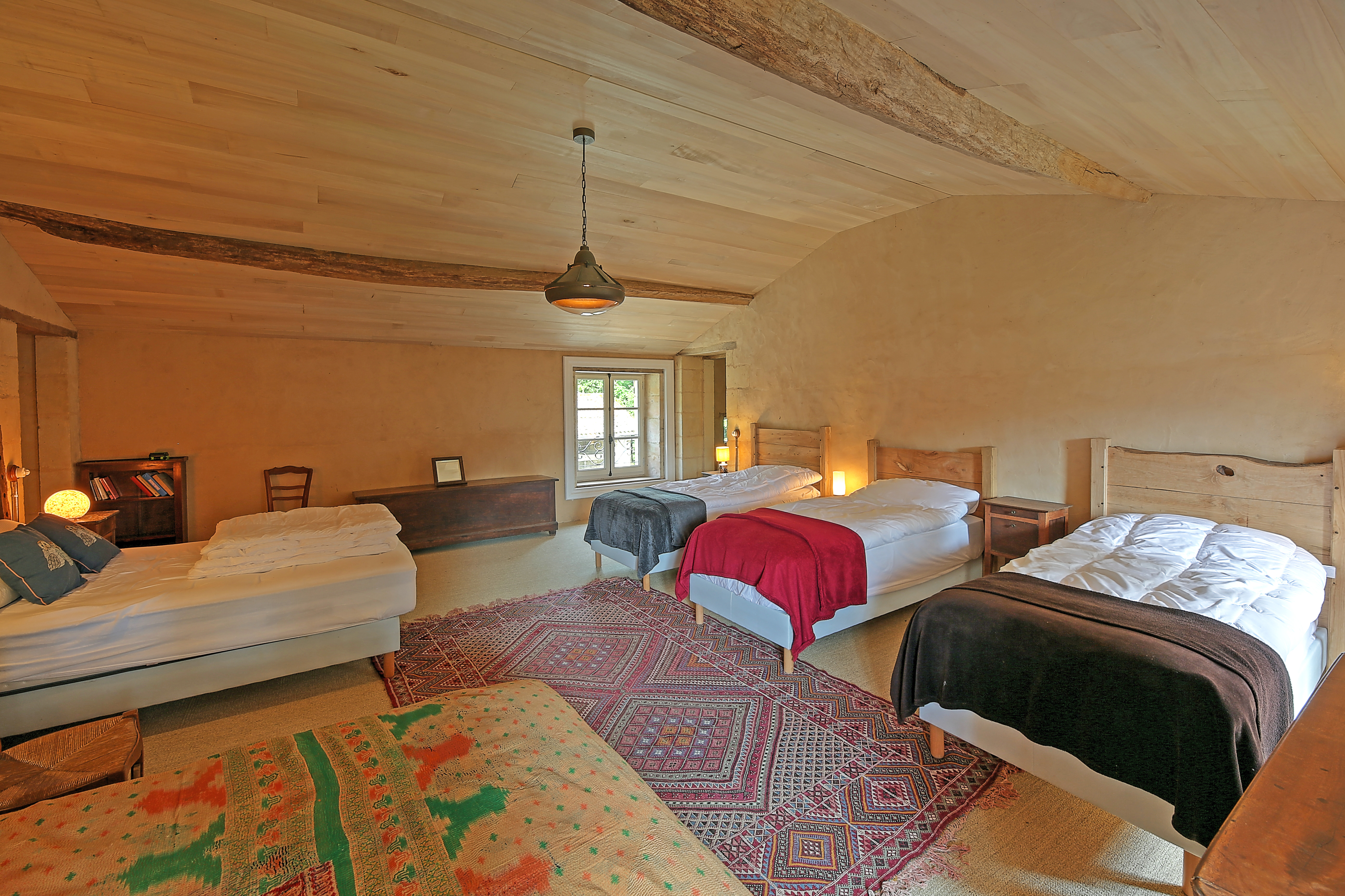 Gîte BOISGUERIN - photo 3