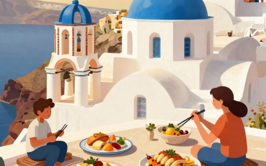 Image de présentation du lieu