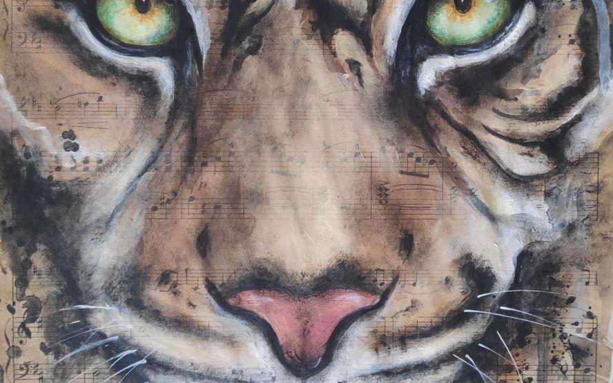 Image de présentation du lieu