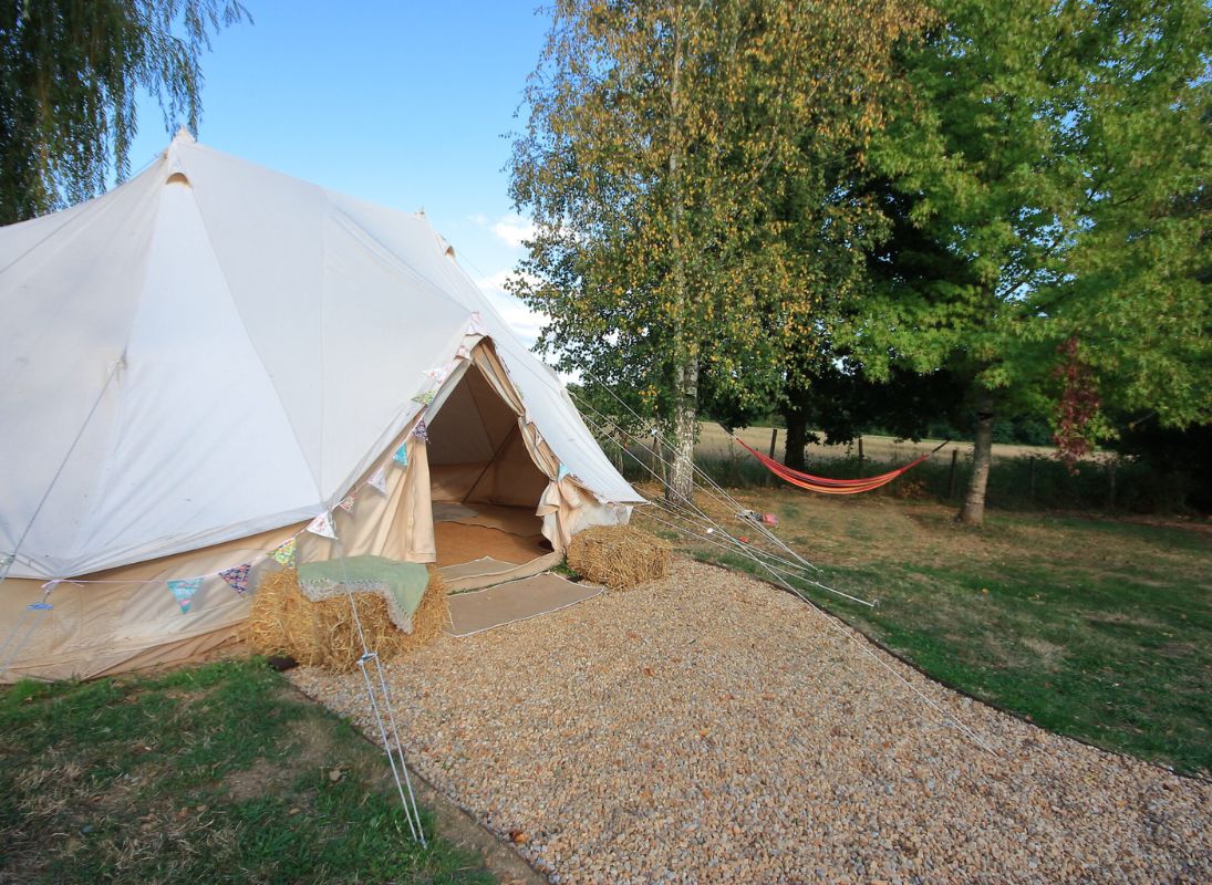 Rêve Retreat - photo 5