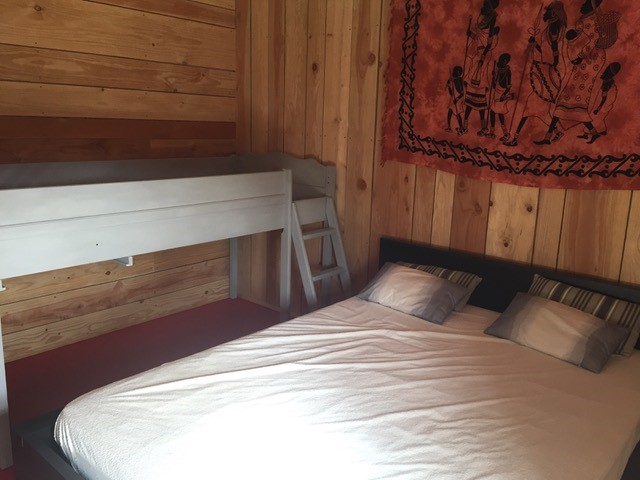 La Maison des Grillons, Meymac - photo 9