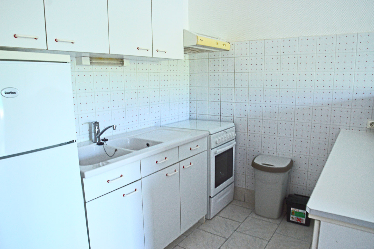 Madame Elisabeth ELIOT - photo 5