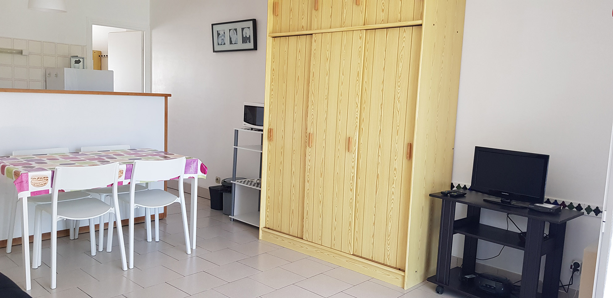 Madame Elisabeth ELIOT - photo 4