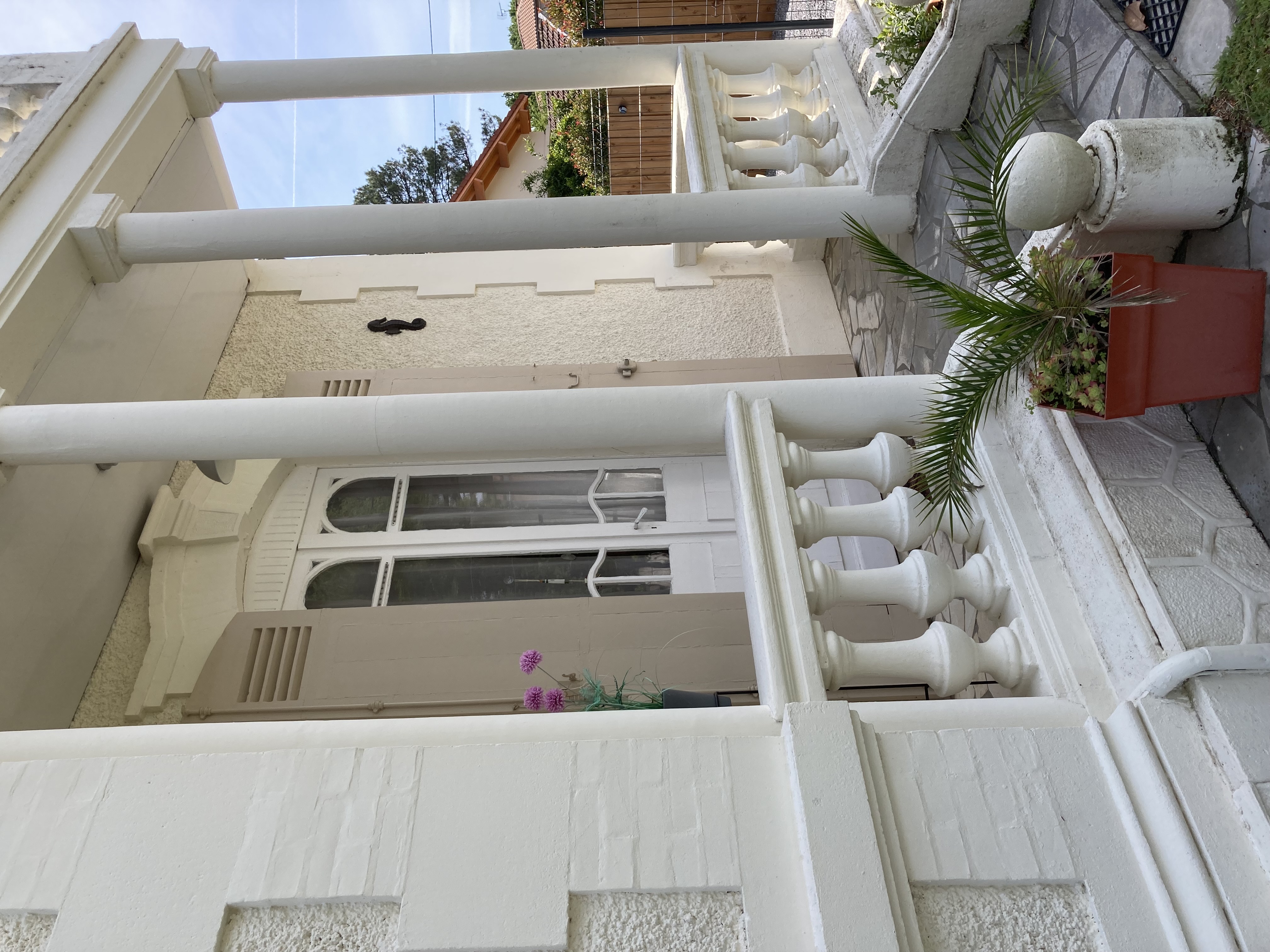 Villa Marguerite, Gujan-Mestras - photo 5